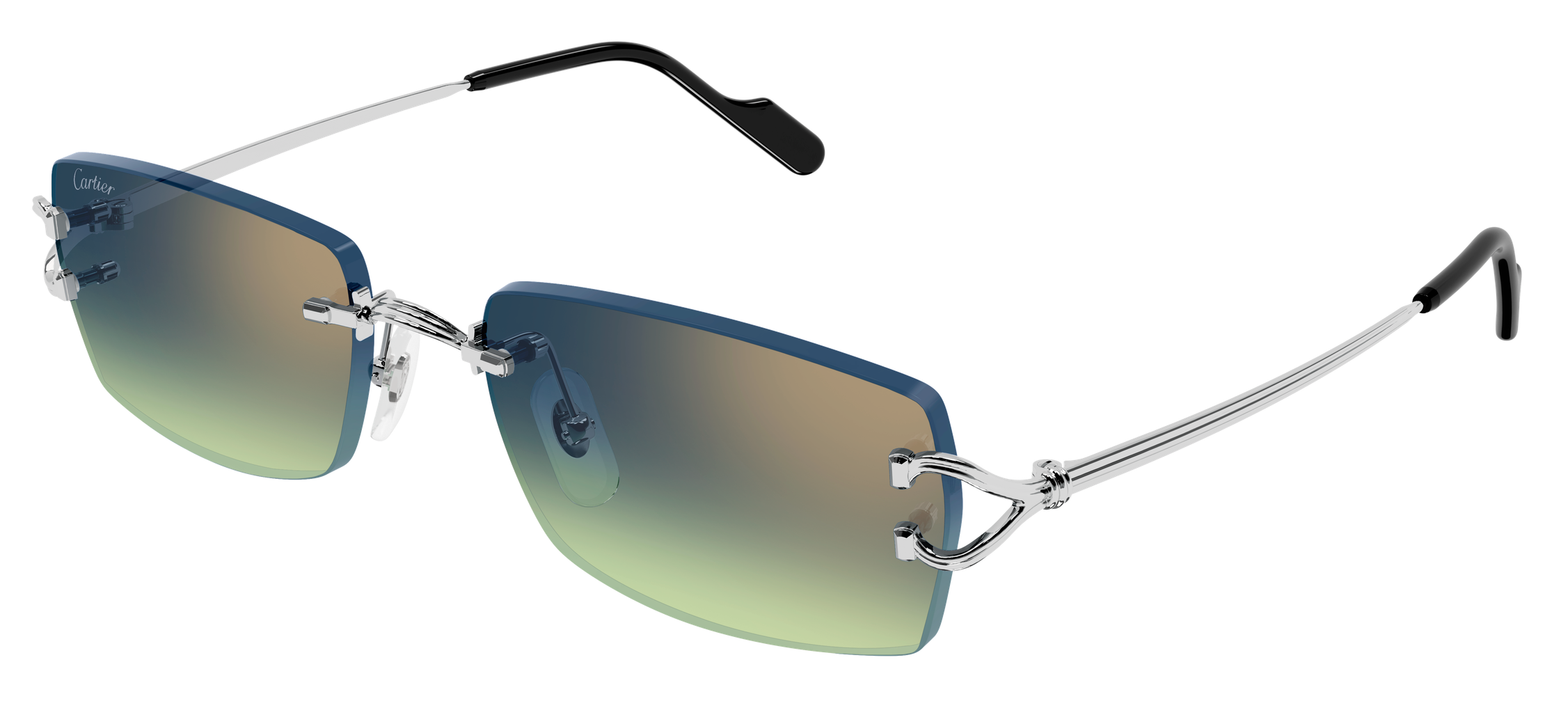 Color_CT0550S-008 - SILVER - BLUE