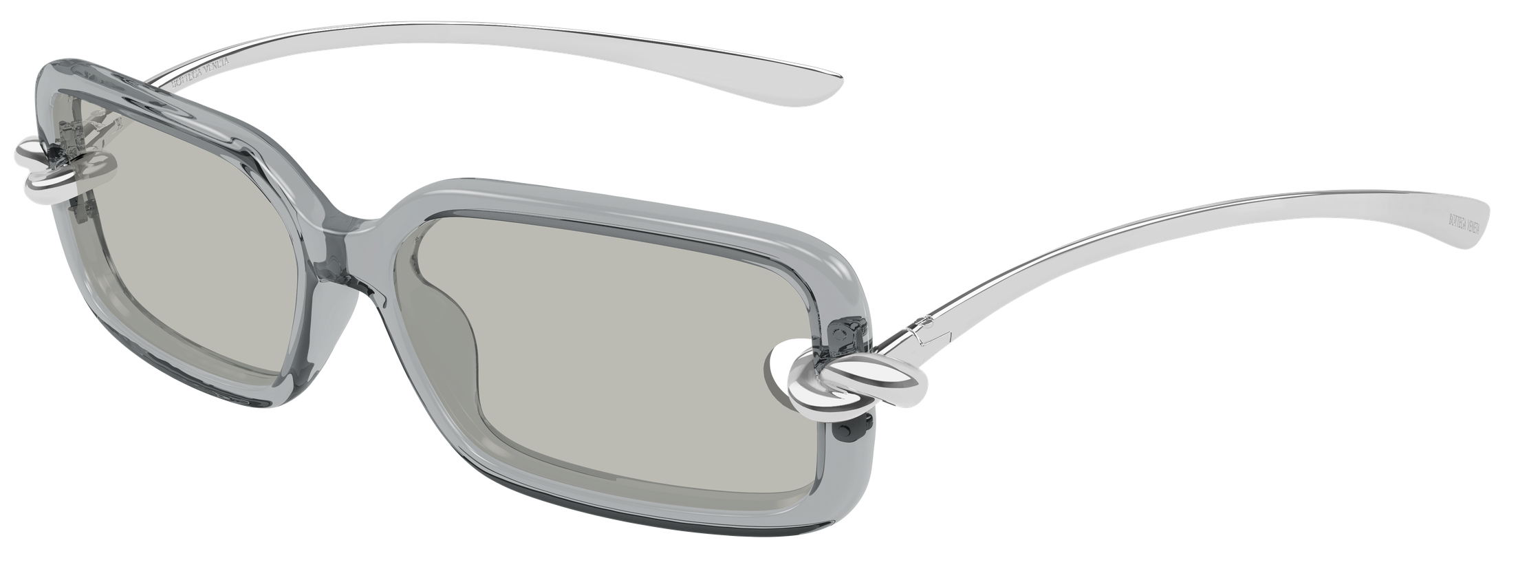 Color_BV1439S-004 - GREY - SILVER - GREY