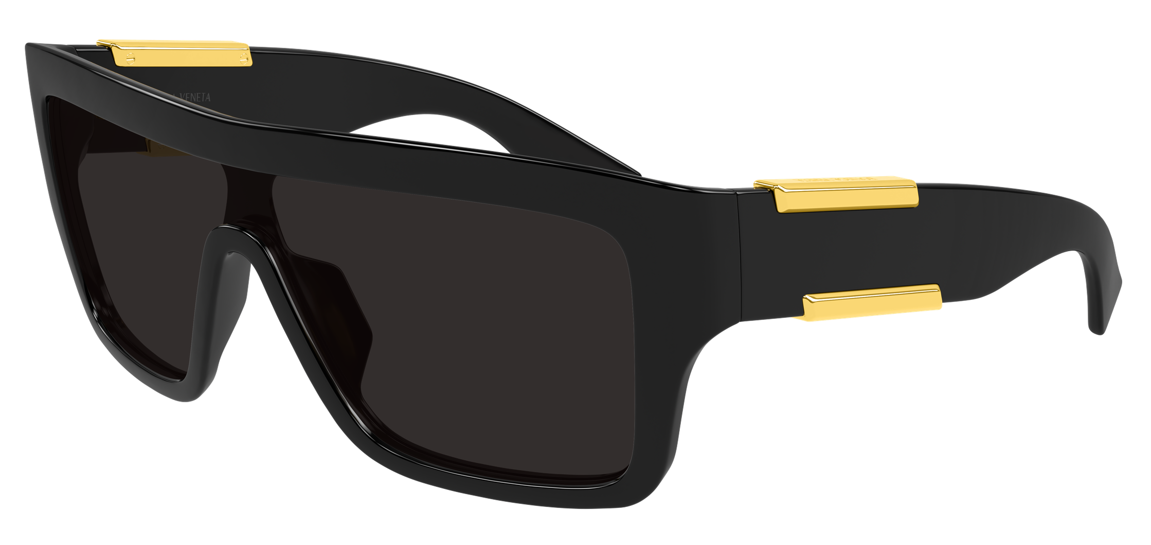 Color_BV1451S-001 - BLACK - BLACK - GREY