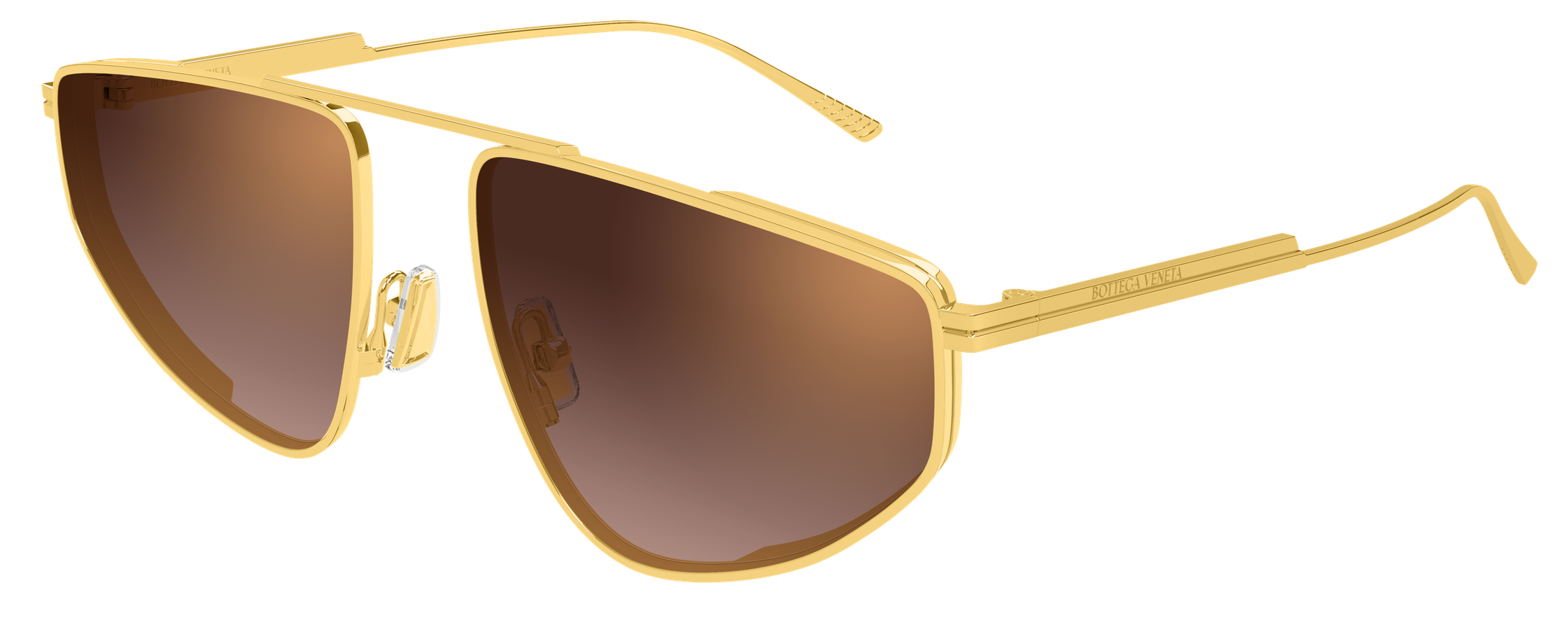 Color_BV1466S-004 - GOLD - GOLD - BROWN