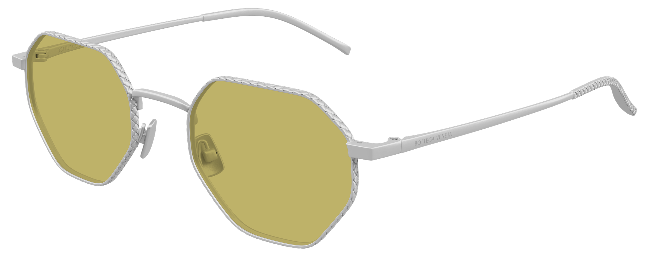 Color_BV1471S-002 - SILVER - SILVER - YELLOW