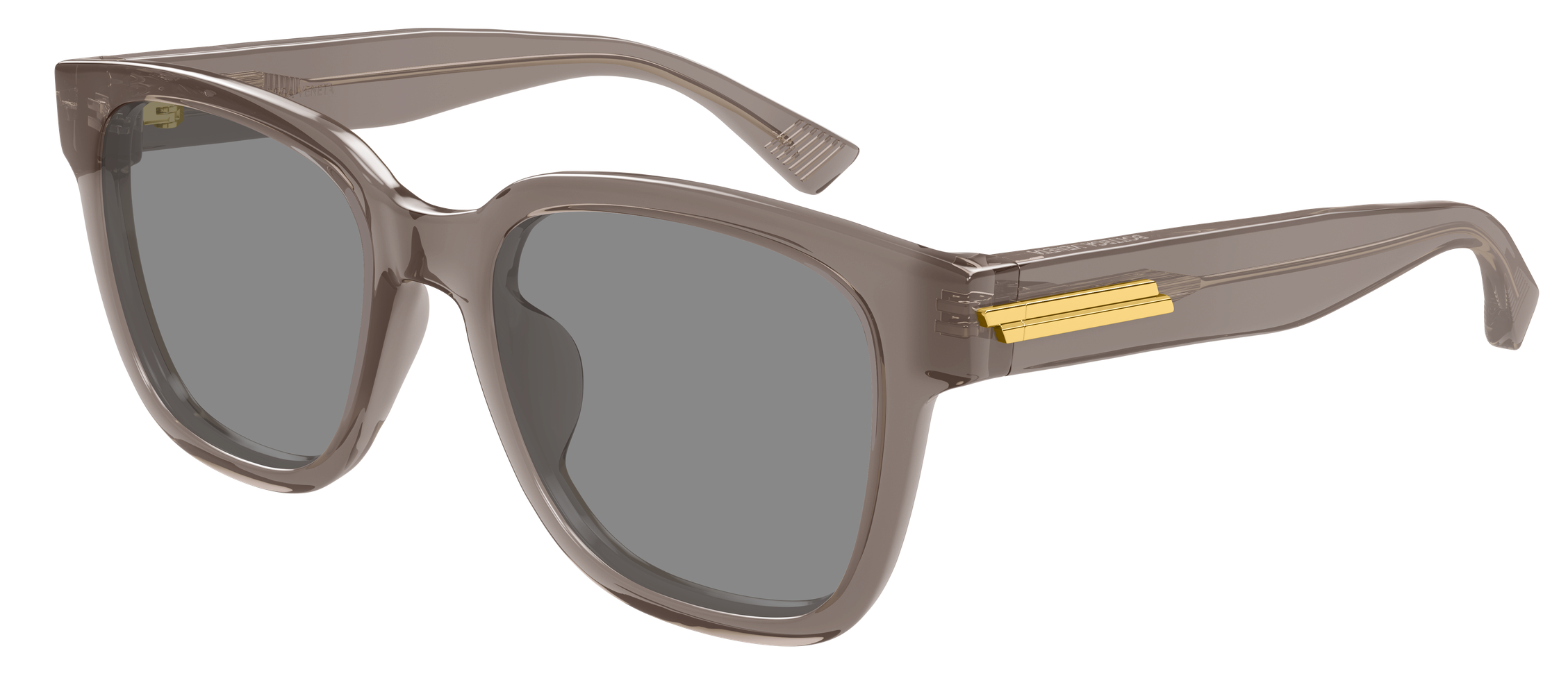 Color_BV1461SK-004 - VIOLET - VIOLET - GREY