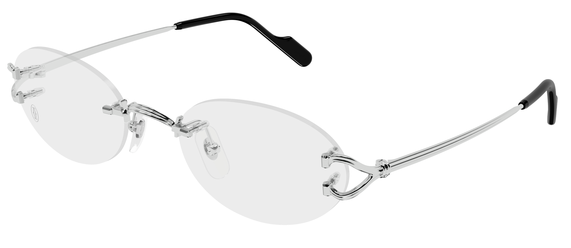Color_CT0621O-002 - SILVER - TRANSPARENT