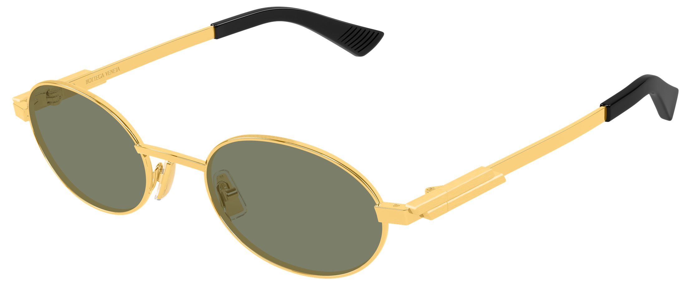 Color_BV1470S-004 - GOLD - GOLD - GREEN