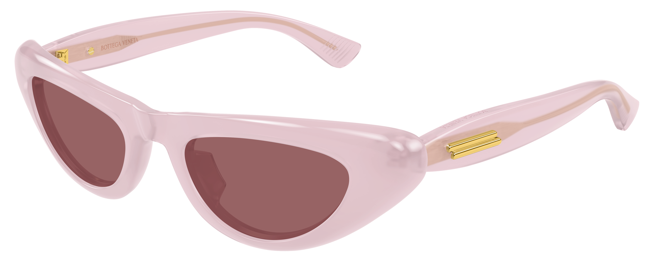 Color_BV1450S-004 - PINK - PINK - RED