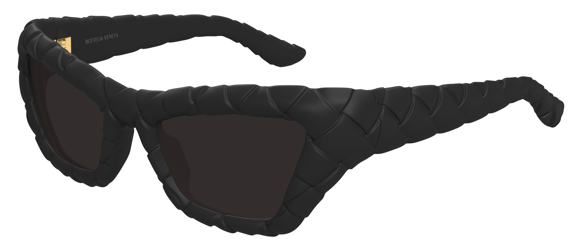 Color_BV1438S-001 - BLACK - BLACK - GREY