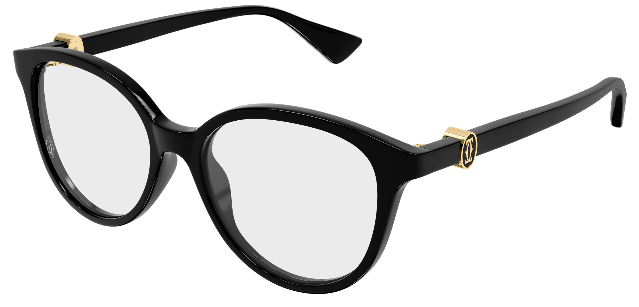 Color_CT0643O-001 - BLACK - TRANSPARENT