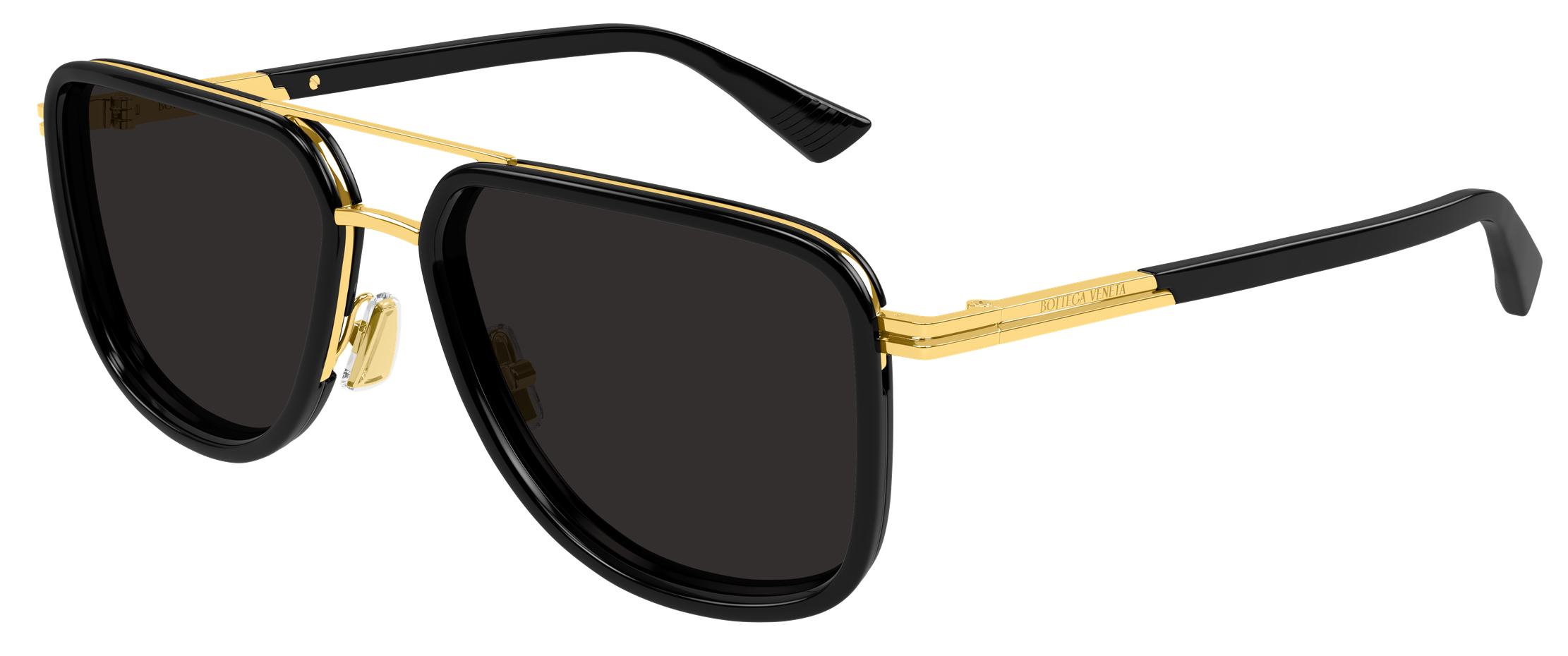 Color_BV1463S-001 - GOLD - GOLD - GREY