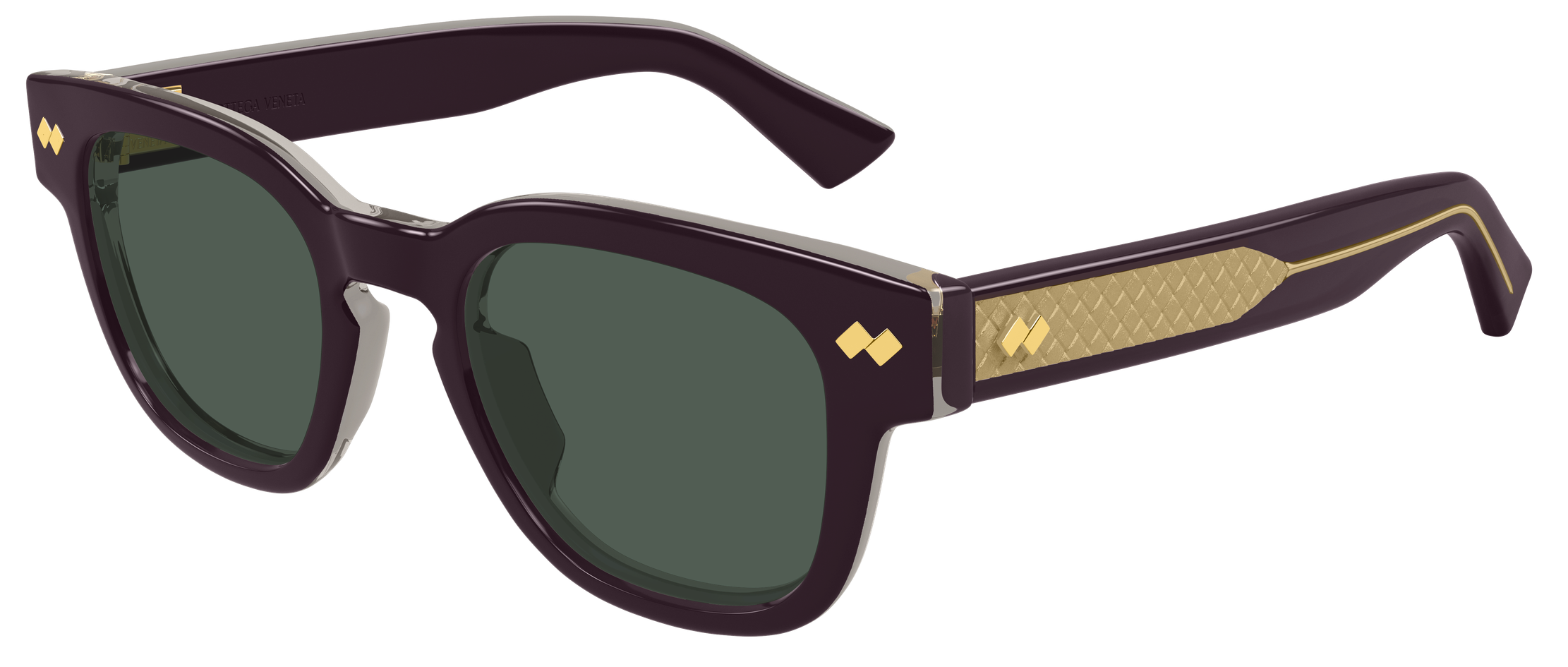 Color_BV1441S-004 - VIOLET - VIOLET - GREEN