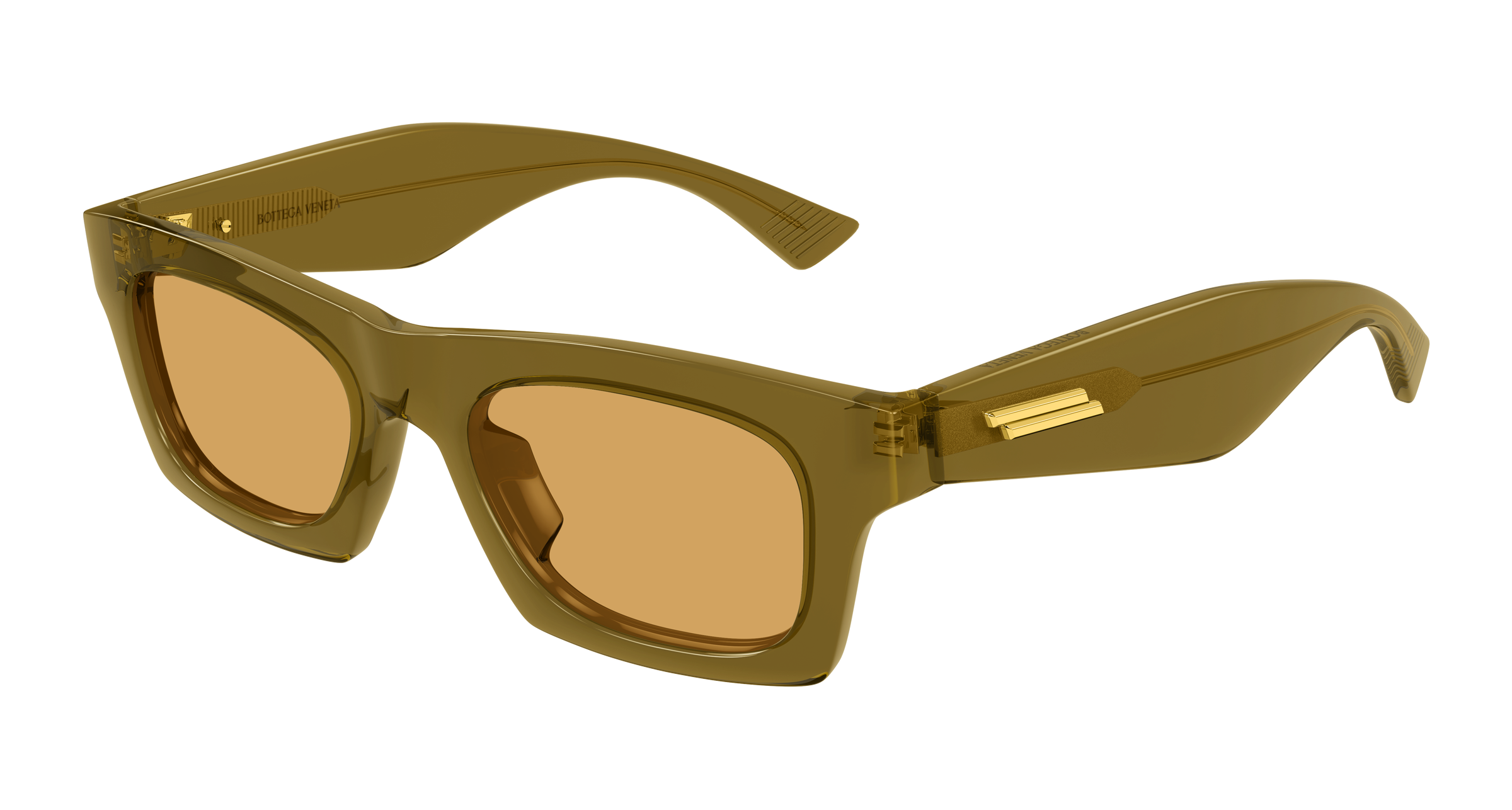 Color_BV1457S-004 - BROWN - BROWN - ORANGE