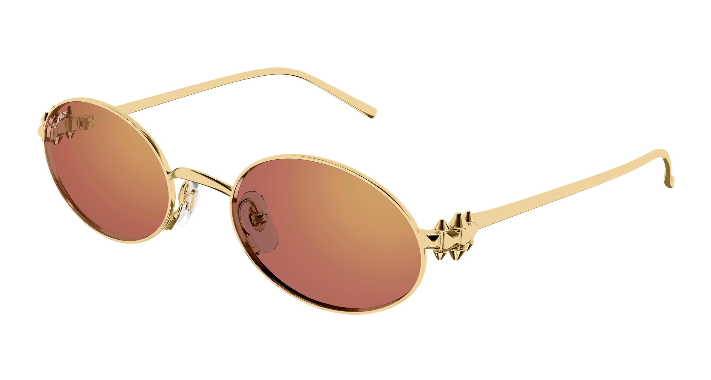 Color_CT0644S-003 - GOLD - GOLD - RED