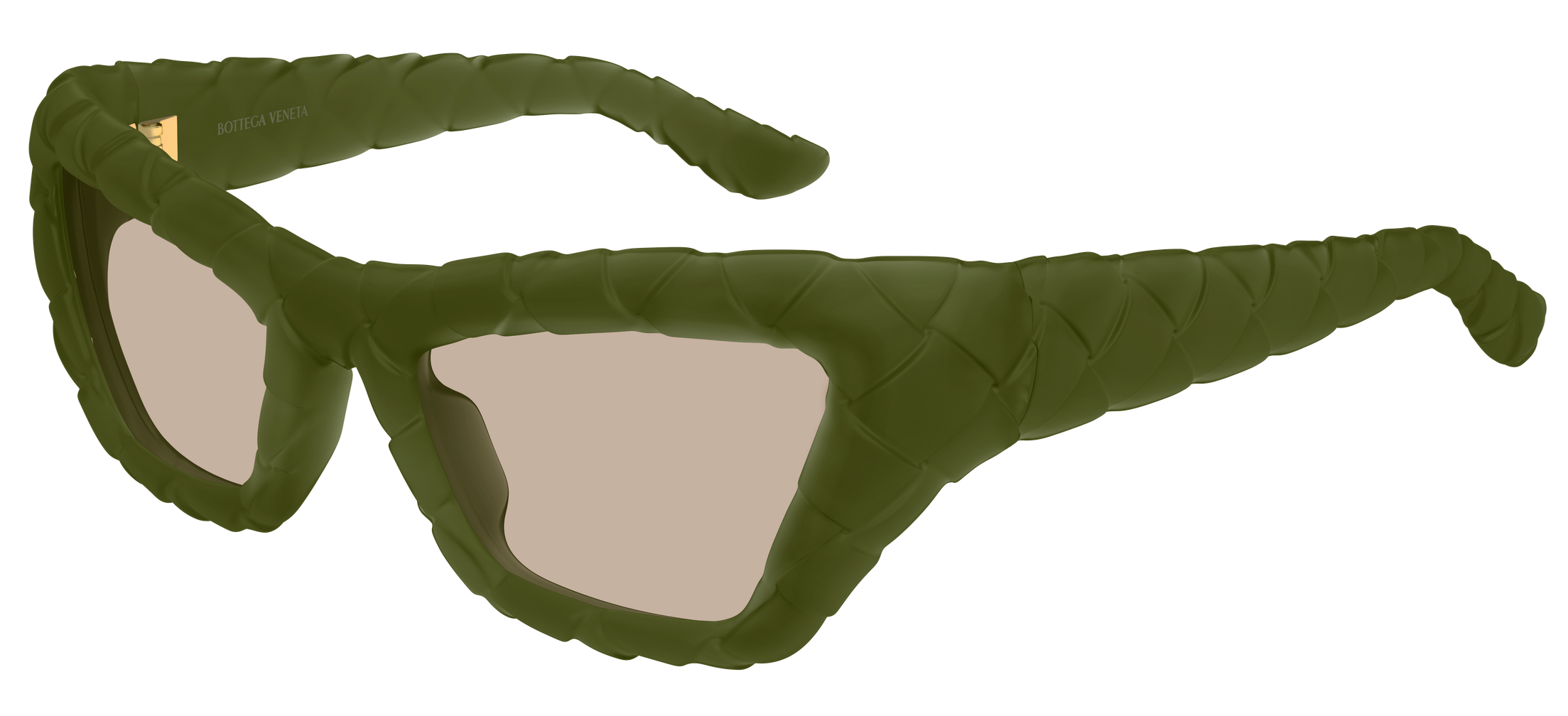 Color_BV1438S-003 - GREEN - GREEN - GREY