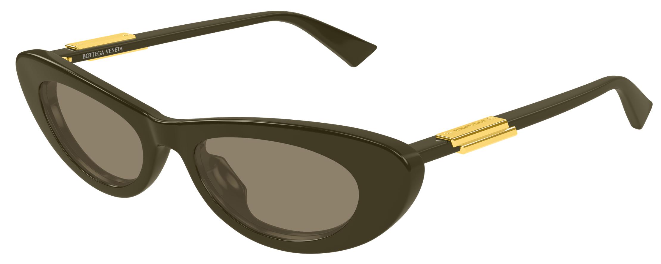 Color_BV1447S-004 - GREEN - GREEN - BROWN