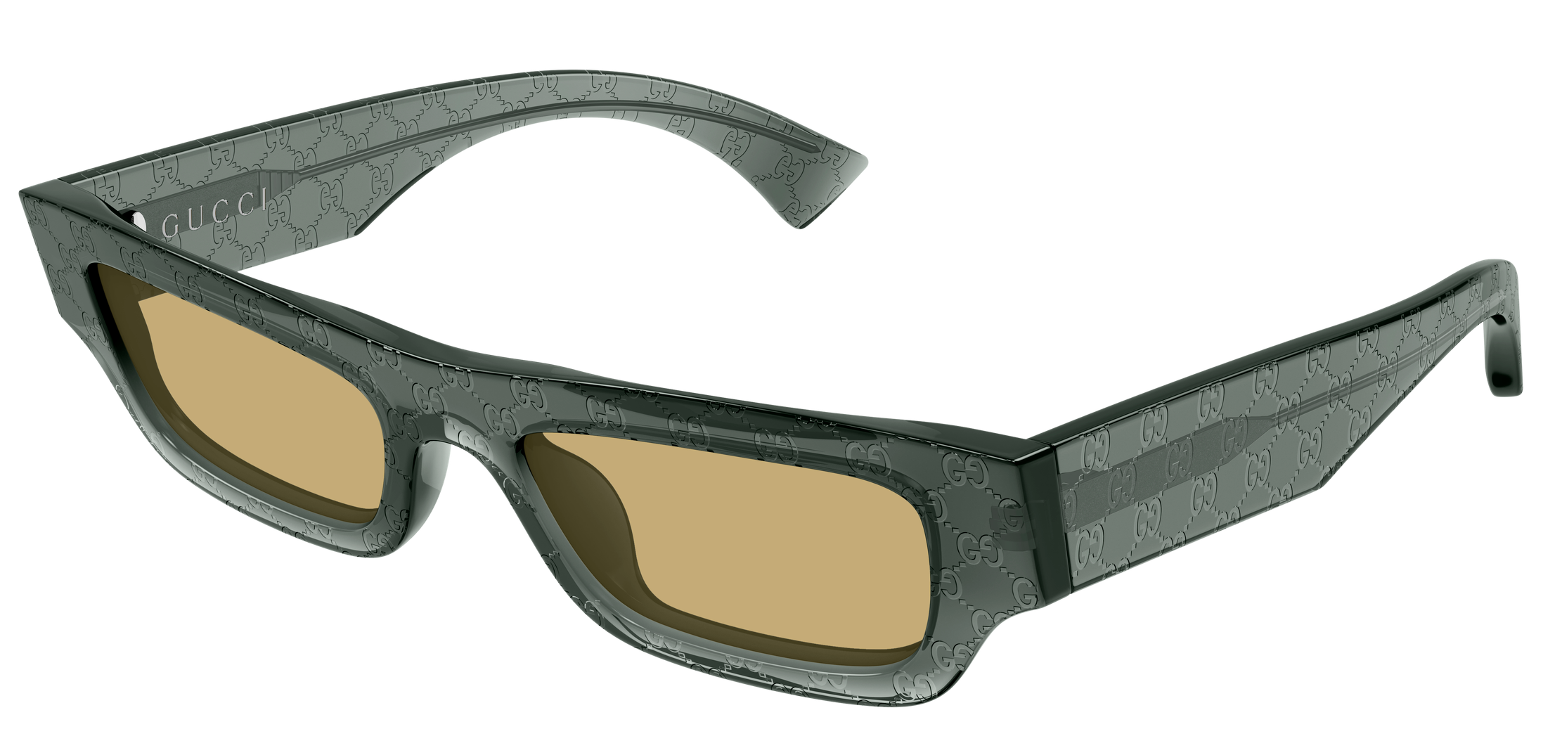 Color_GG1839S-009 - GREY - BROWN