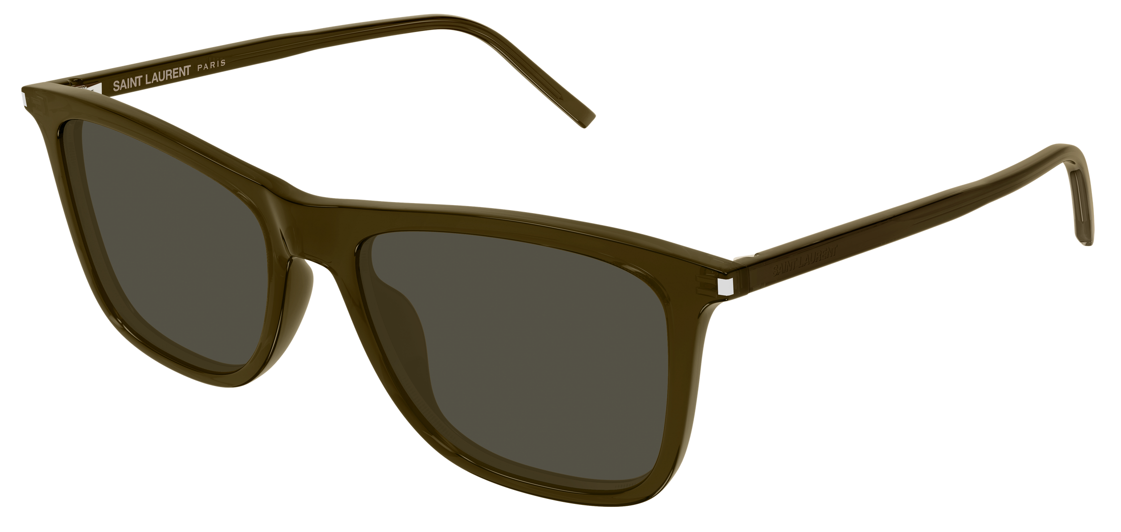 Color_SL 895-004 - BROWN - GREY