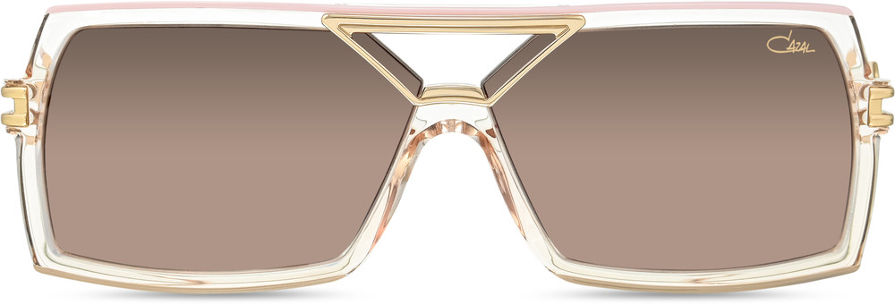 Color_004 ROSE-BEIGE - BROWN GRADIENT, AR COATED