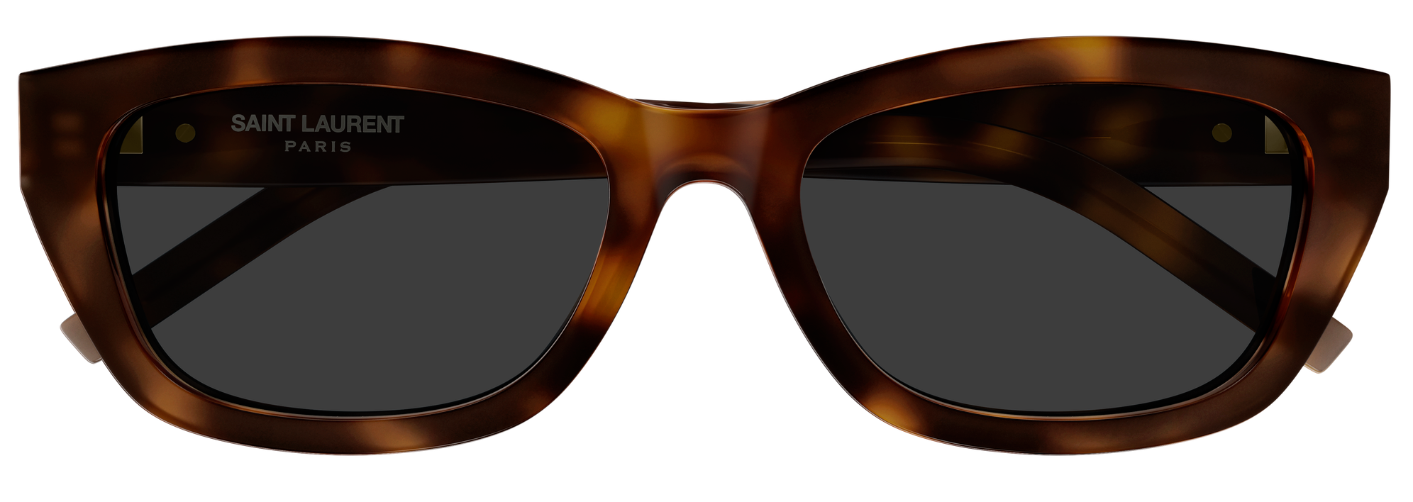 Color_SL M153-003 - HAVANA - GREY