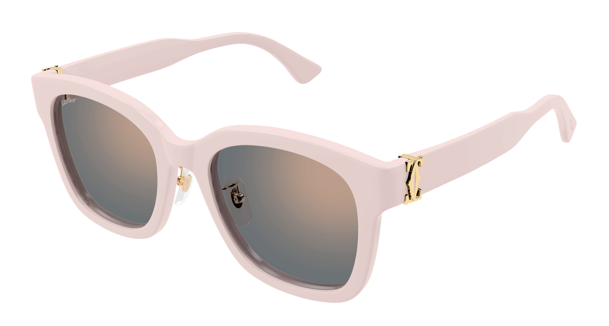 Color_CT0589SA-004 - PINK - GREY