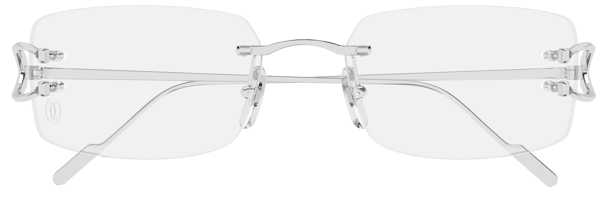 Color_CT0605O-002 - SILVER - TRANSPARENT