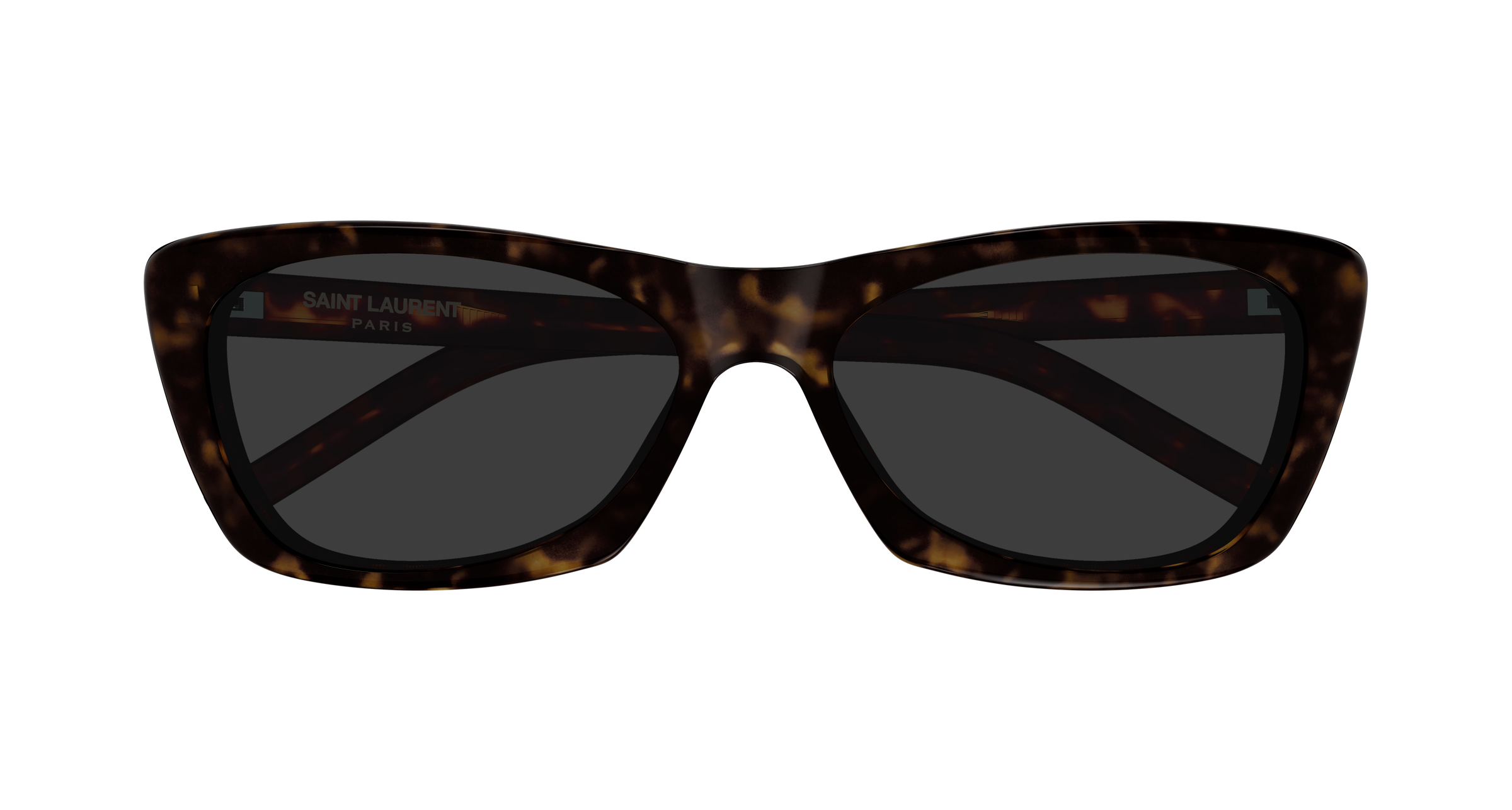Color_SL 613-006 - HAVANA - GREY