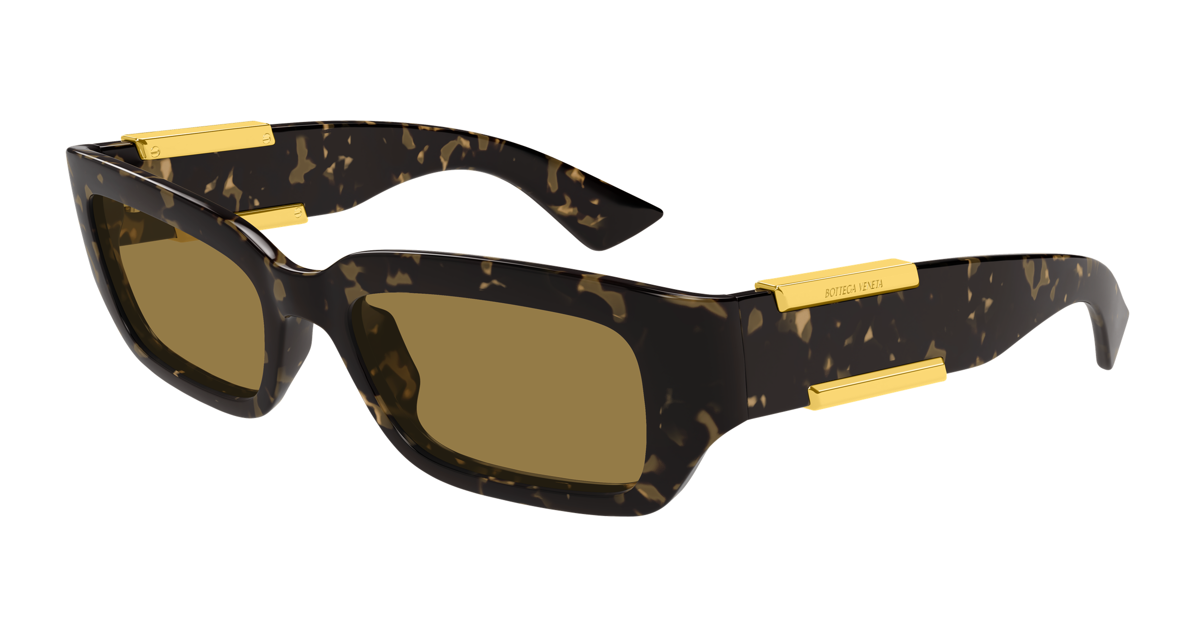 Color_BV1406S-002 - HAVANA - BROWN