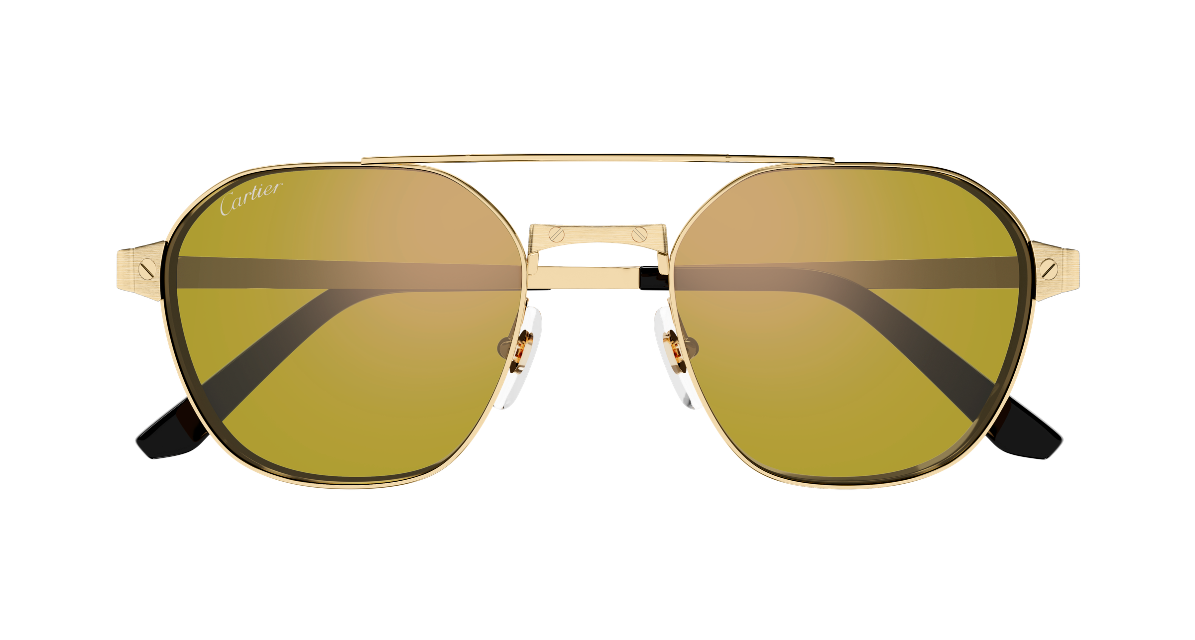 Color_CT0571S-004 - GOLD - YELLOW