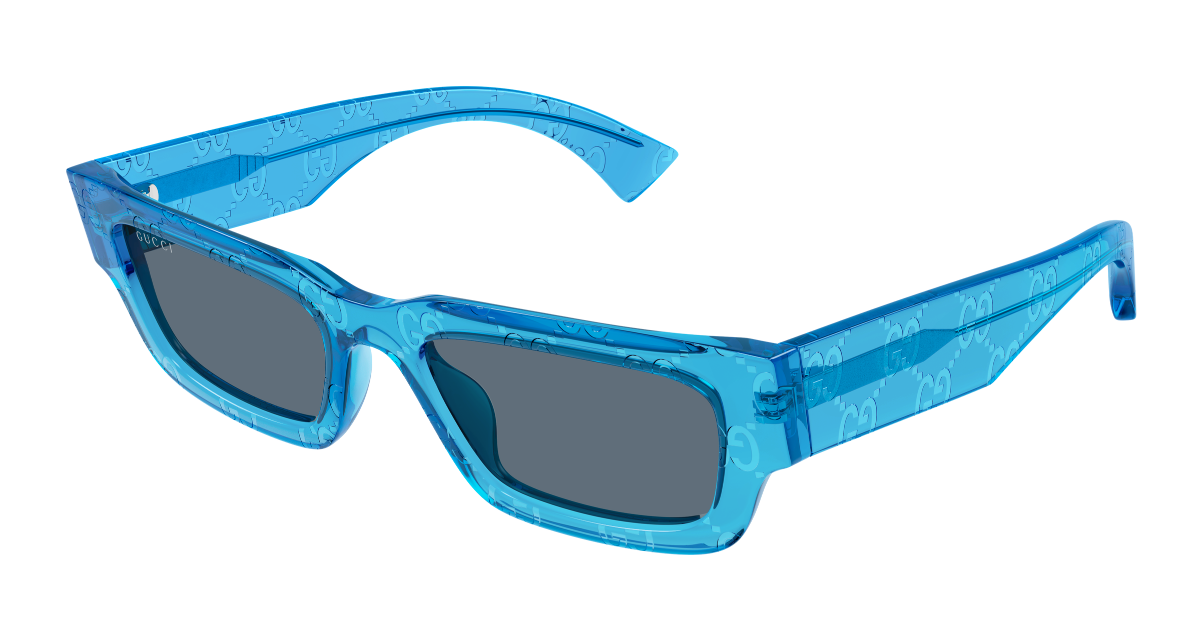 Color_GG1838S-010 - LIGHT-BLUE - BLUE