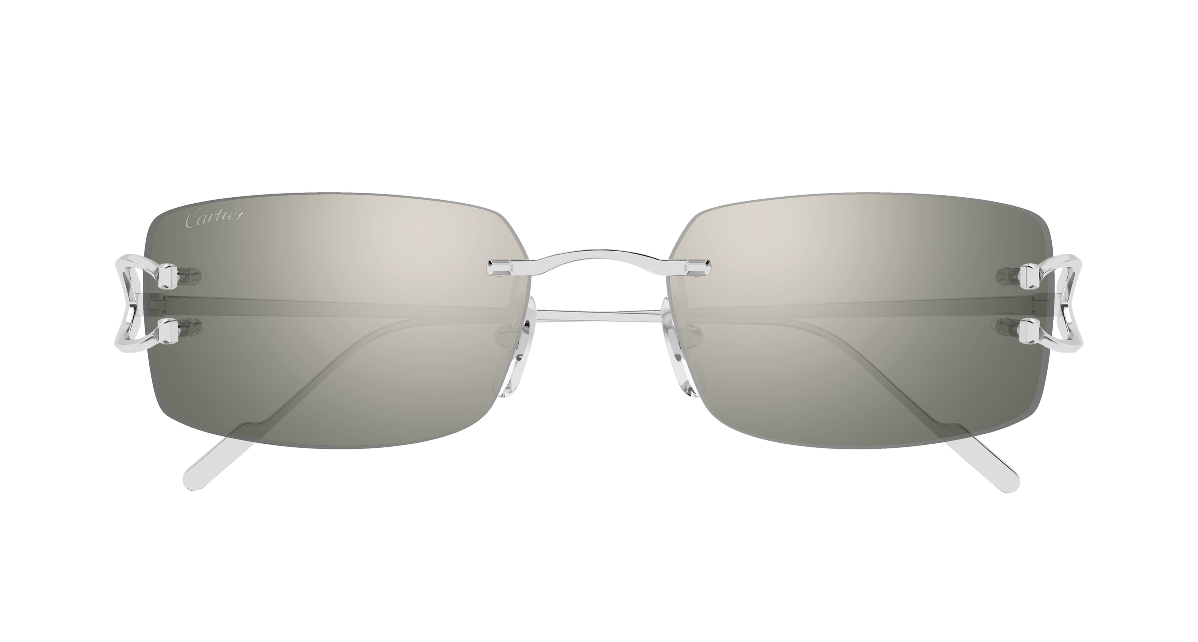 Color_CT0605S-002 - SILVER - SILVER