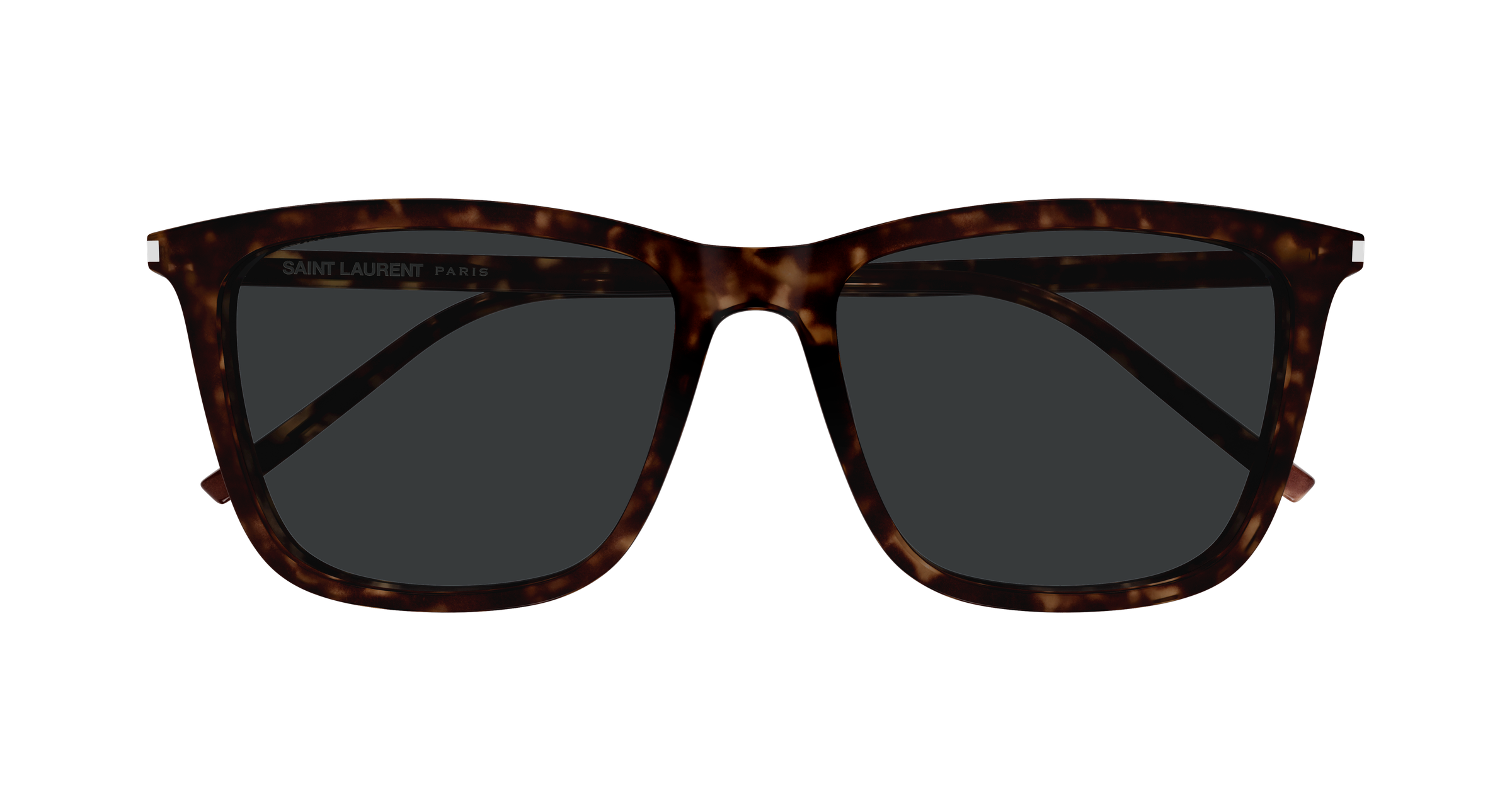 Color_SL 851-002 - HAVANA - GREY