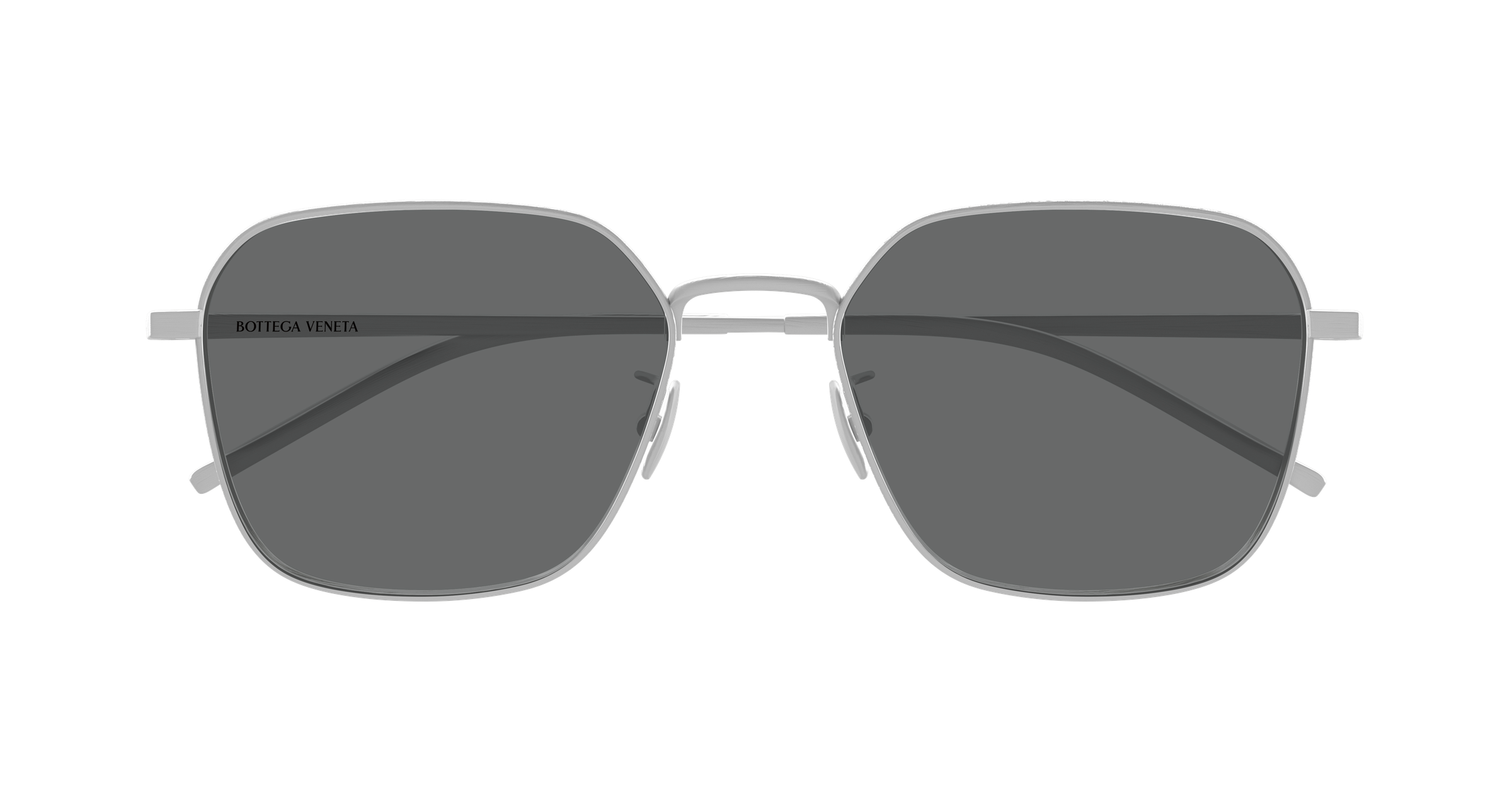 Color_BV1422SA-004 - SILVER - GREY