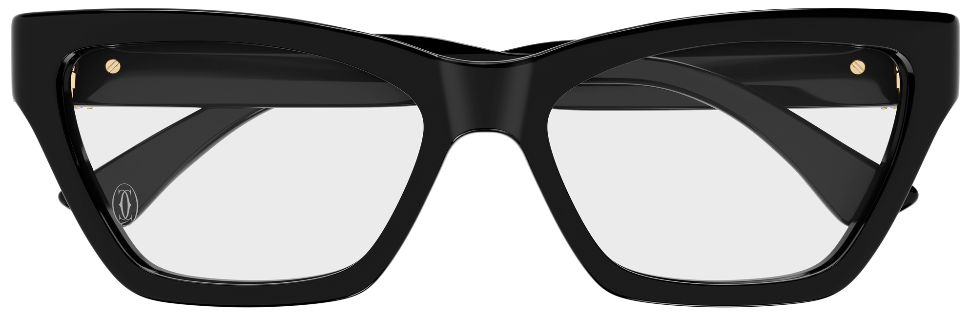 Color_CT0590O-001 - BLACK - TRANSPARENT