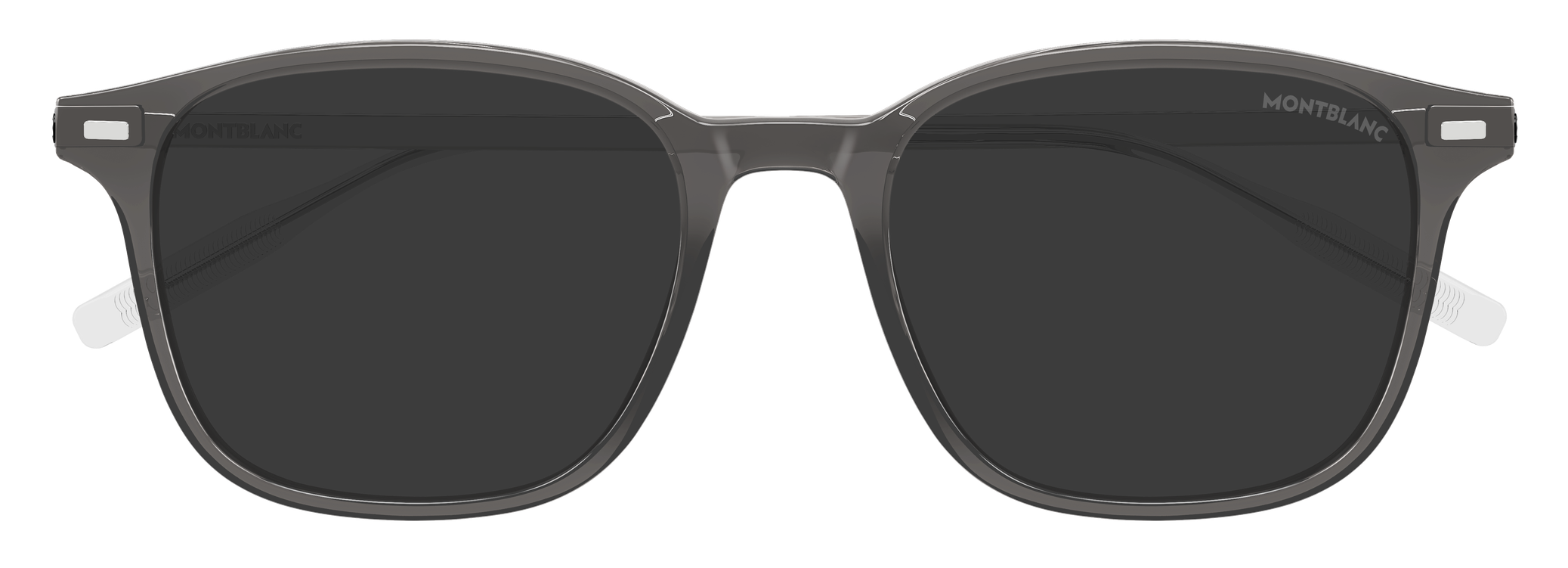 Color_MB0445SA-004 - GREY - GREY