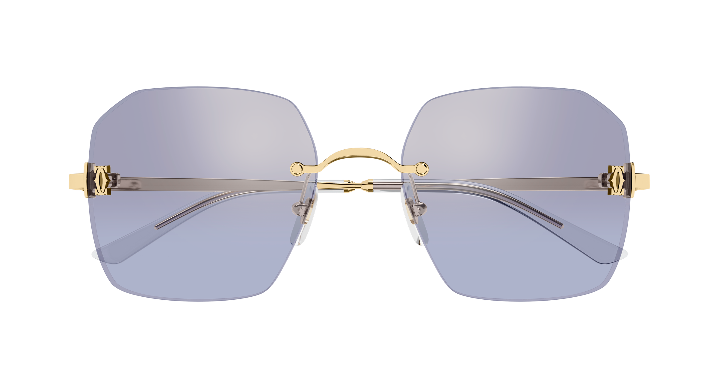 Color_CT0591S-004 - GOLD - VIOLET