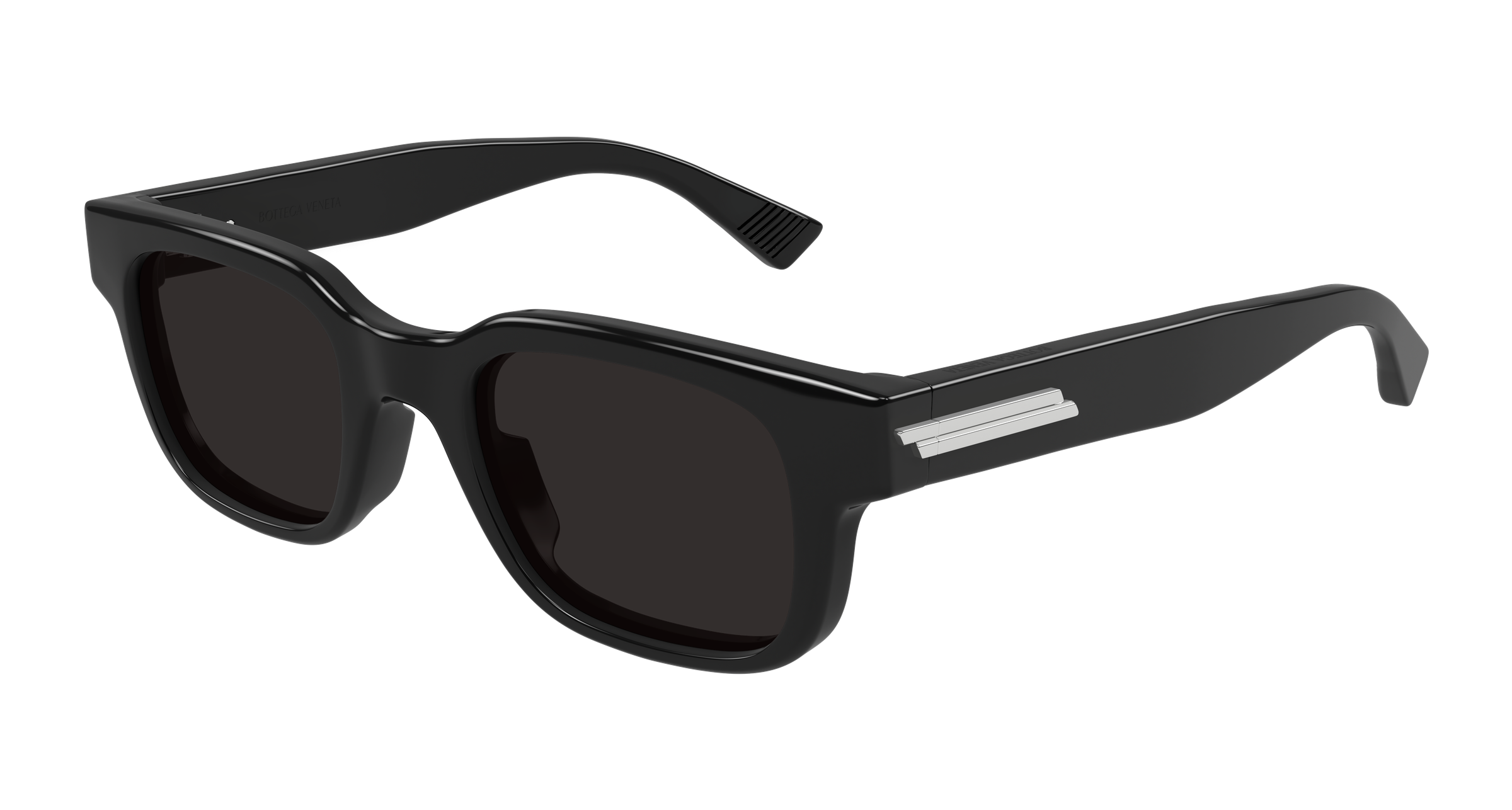 Color_BV1411S-001 - BLACK - GREY