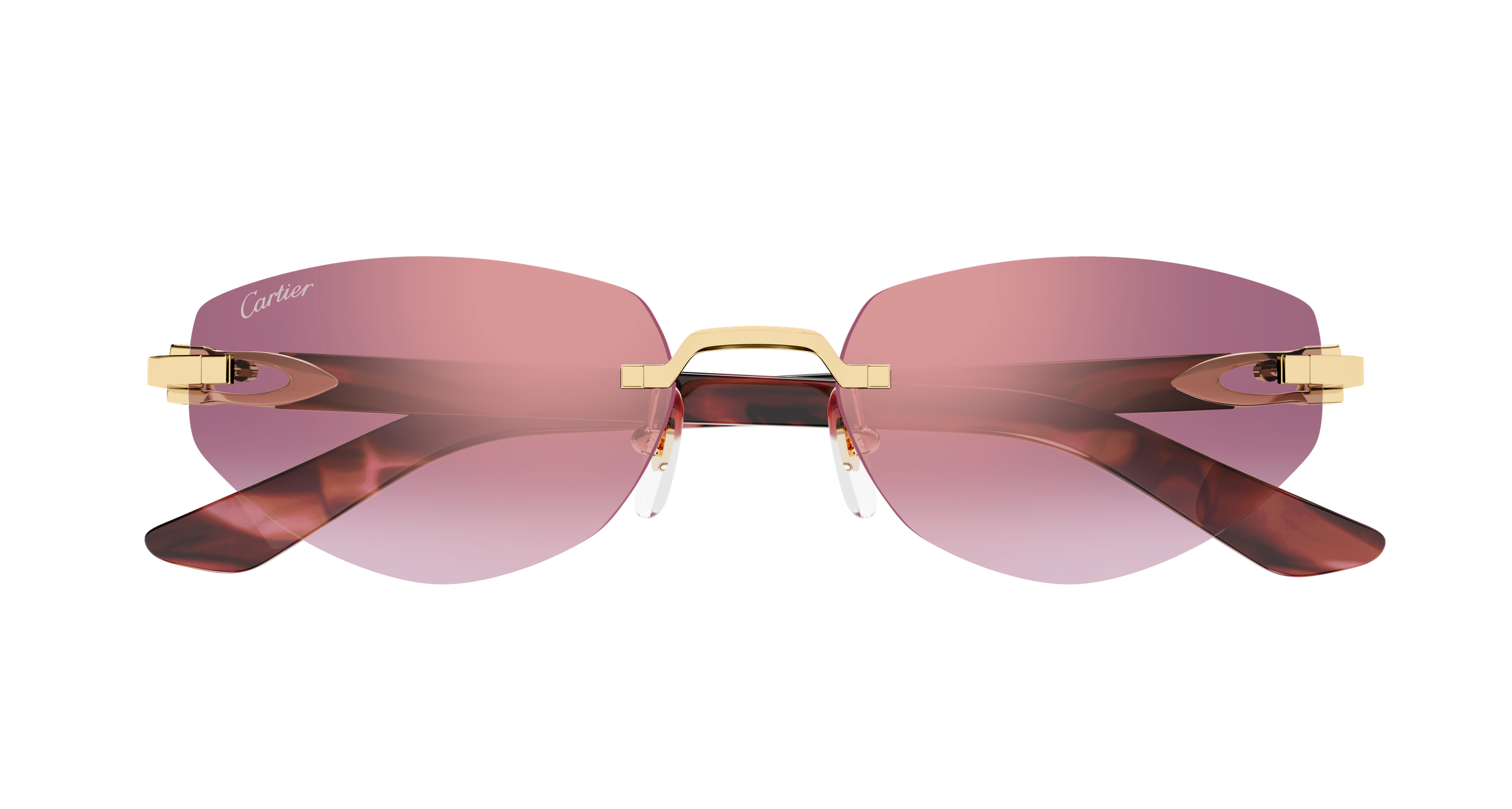 Color_CT0580S-002 - GOLD - RED