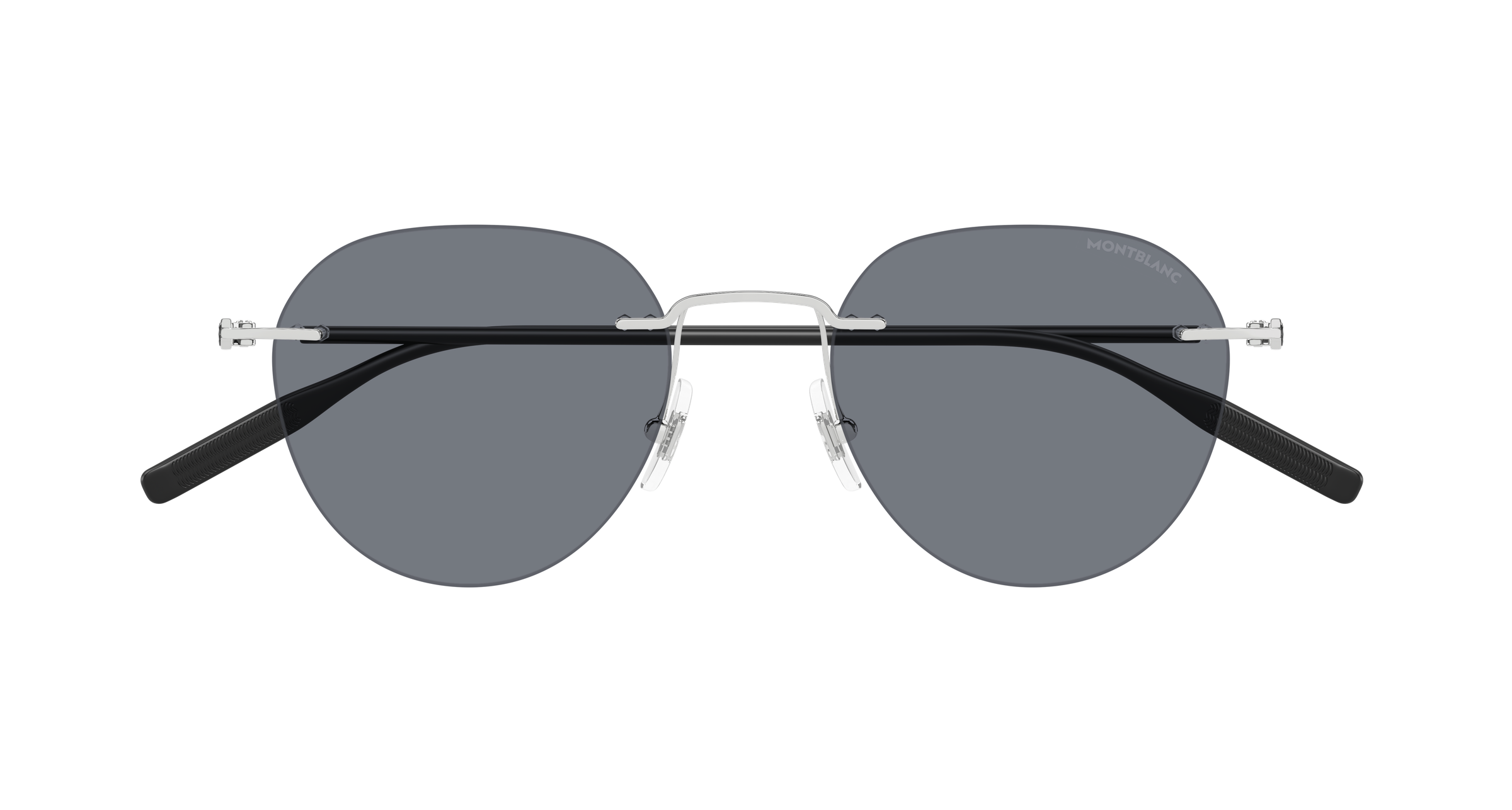 Color_MB0428S-002 - SILVER - GREY