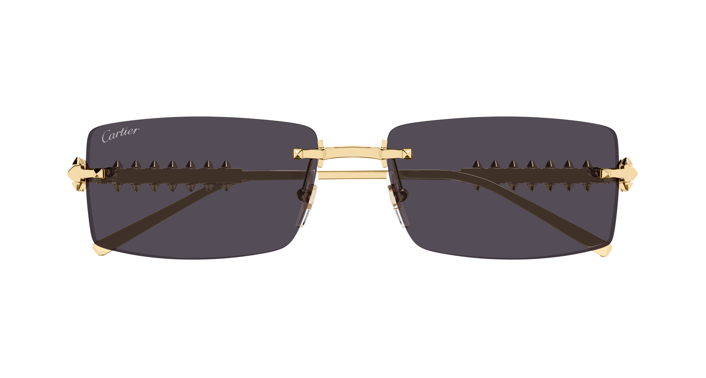 Color_CT0604S-002 - GOLD - SMOKE