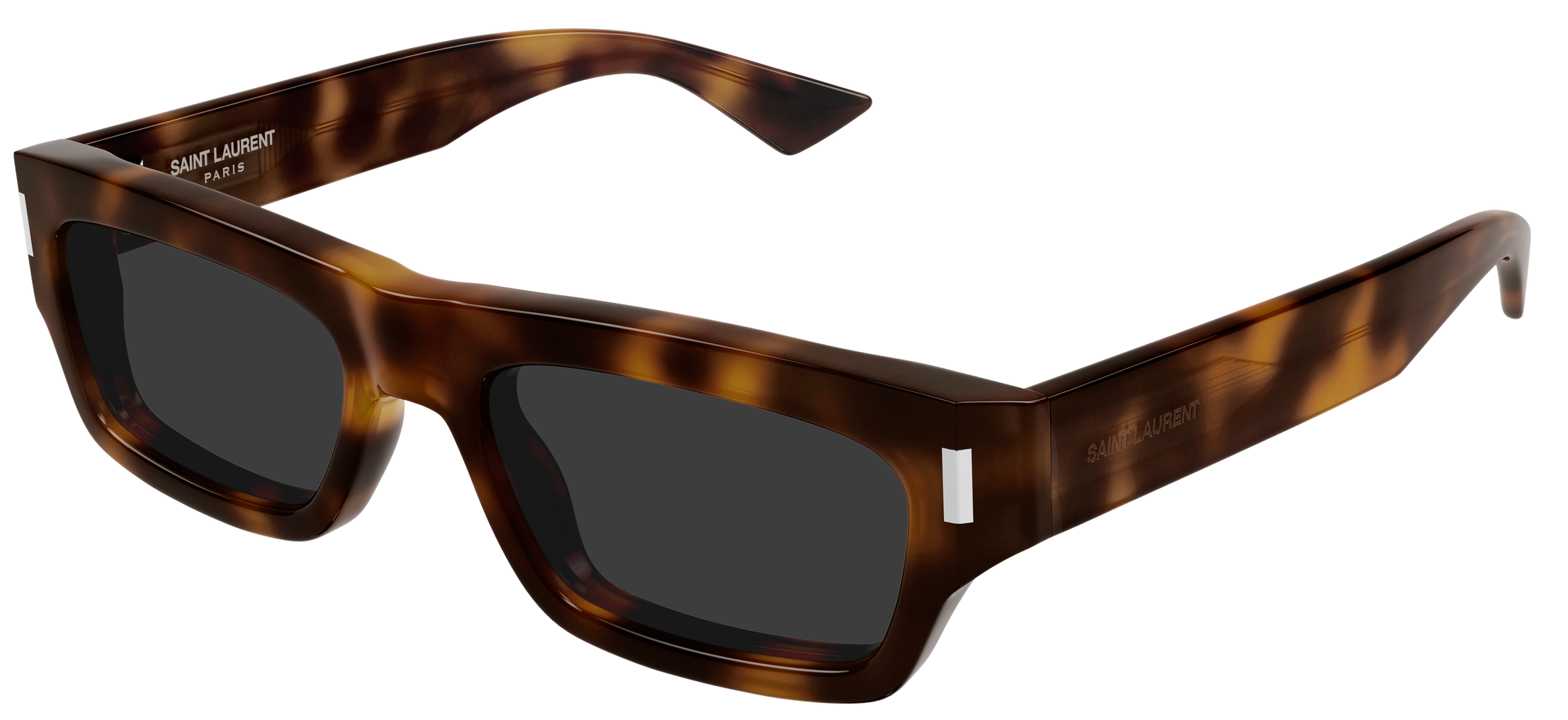 Color_SL 837-002 - HAVANA - GREY