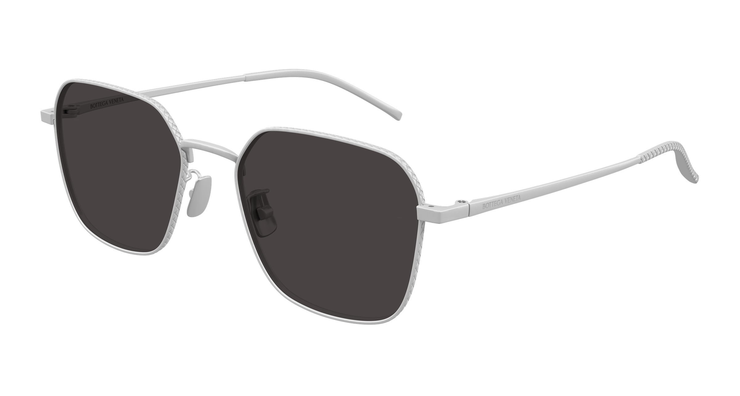 Color_BV1422SA-002 - SILVER - GREY