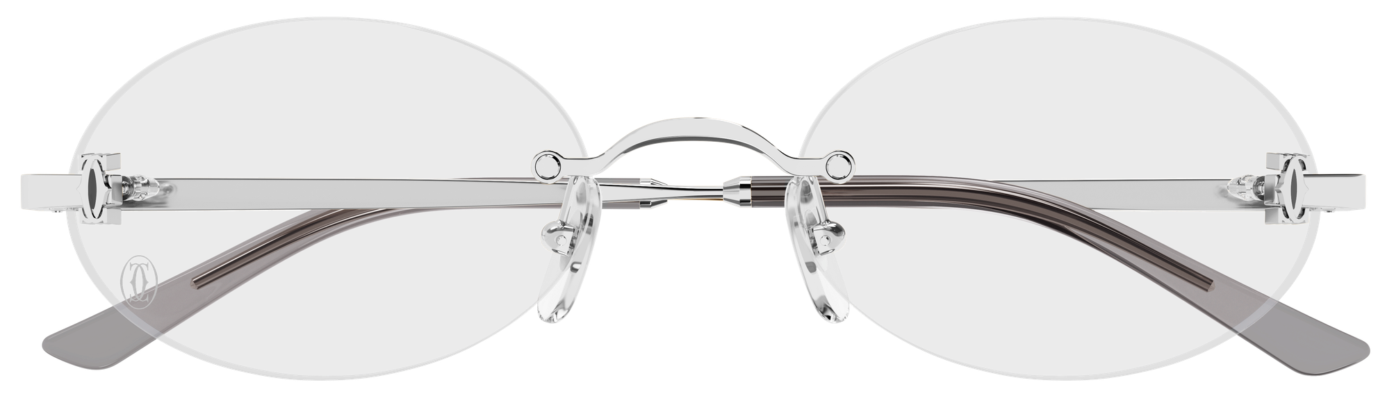 Color_CT0594O-002 - SILVER - TRANSPARENT