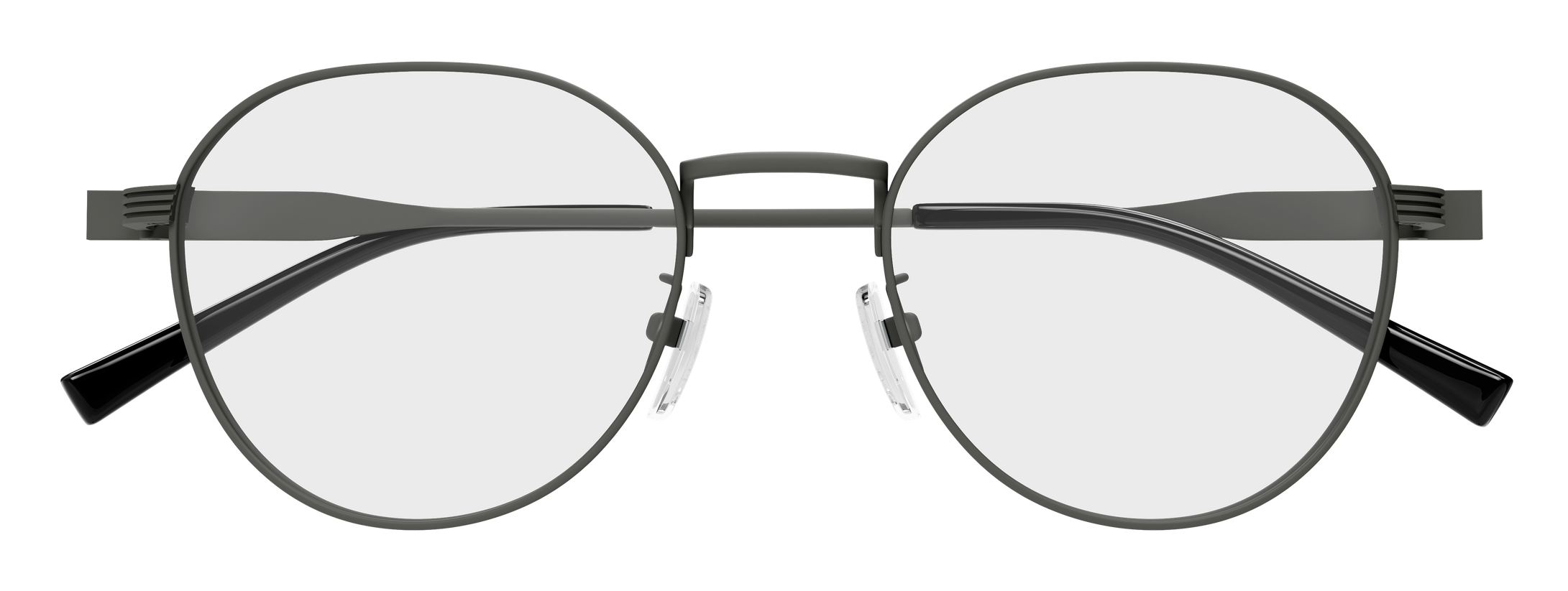 Color_GG1993OK-004 - GUNMETAL - TRANSPARENT