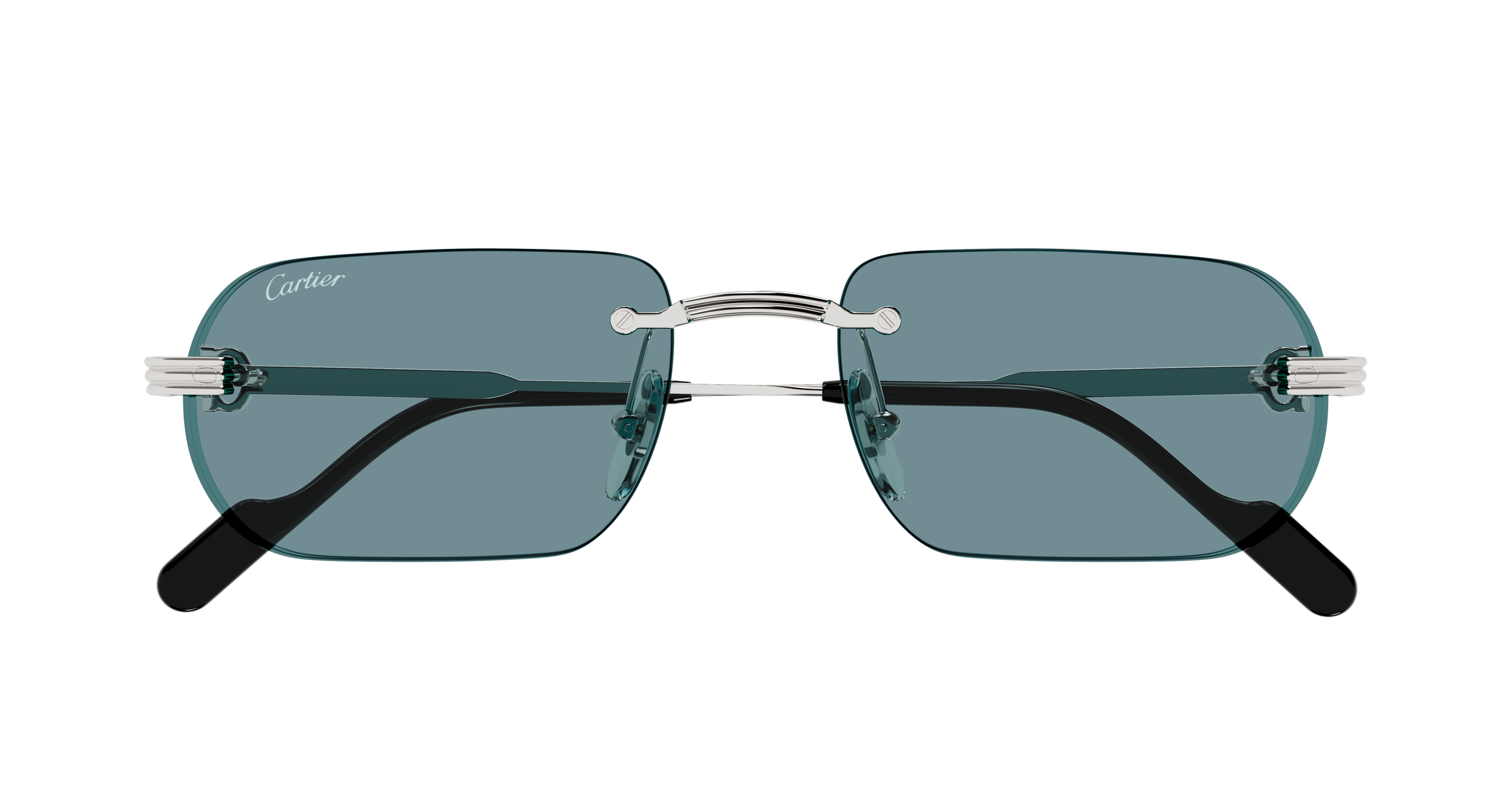 Color_CT0577S-006 - SILVER - LIGHT BLUE