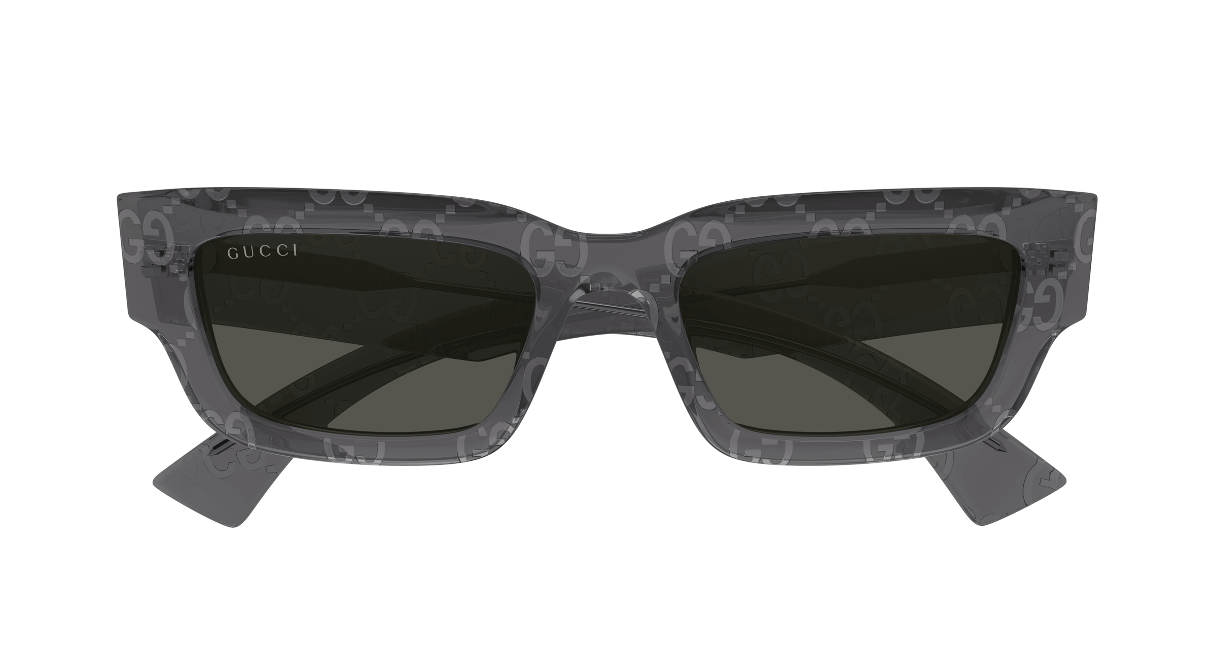 Color_GG1838S-011 - GREY - GREY