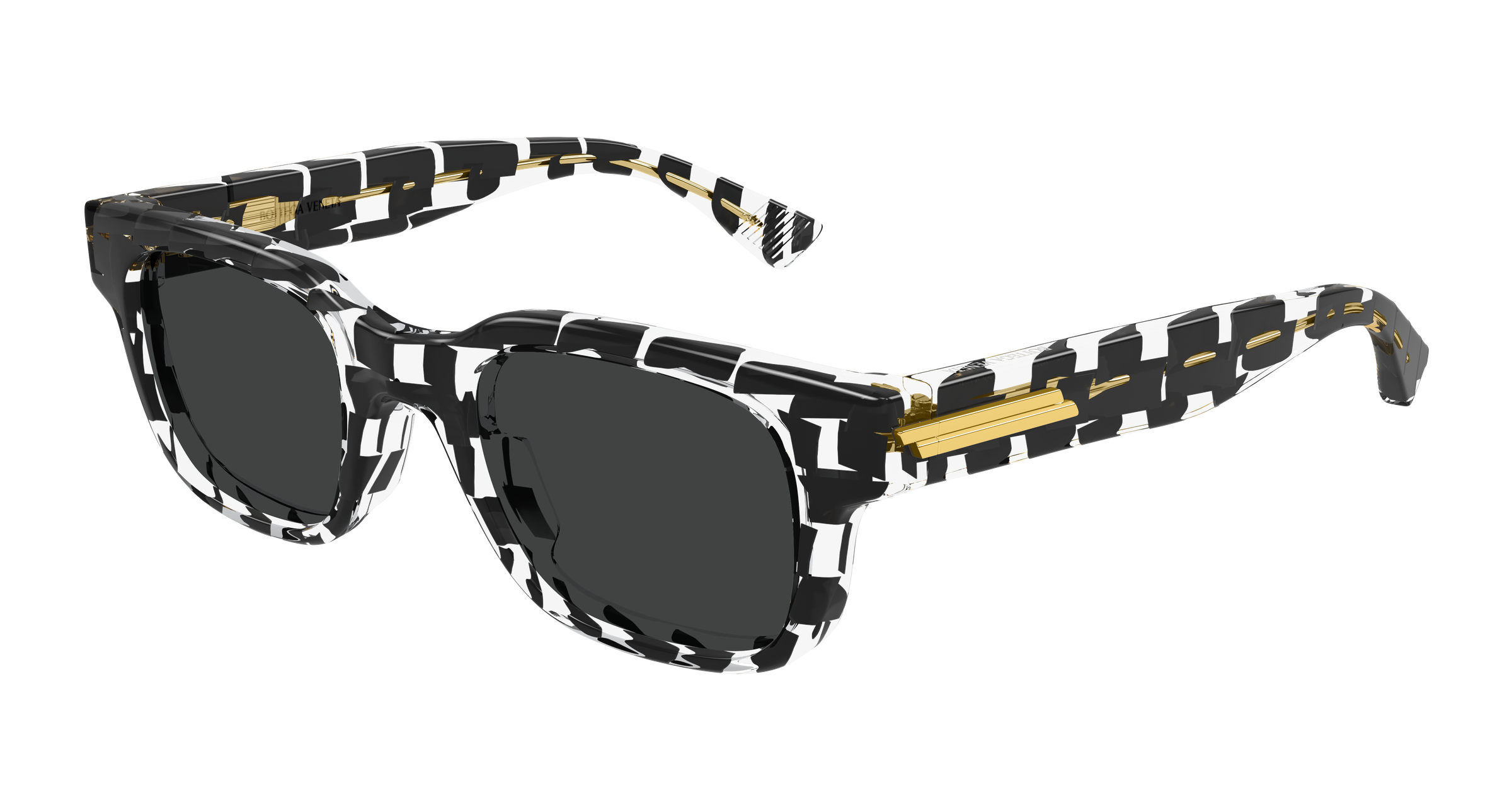 Color_BV1411S-004 - BLACK - GREY