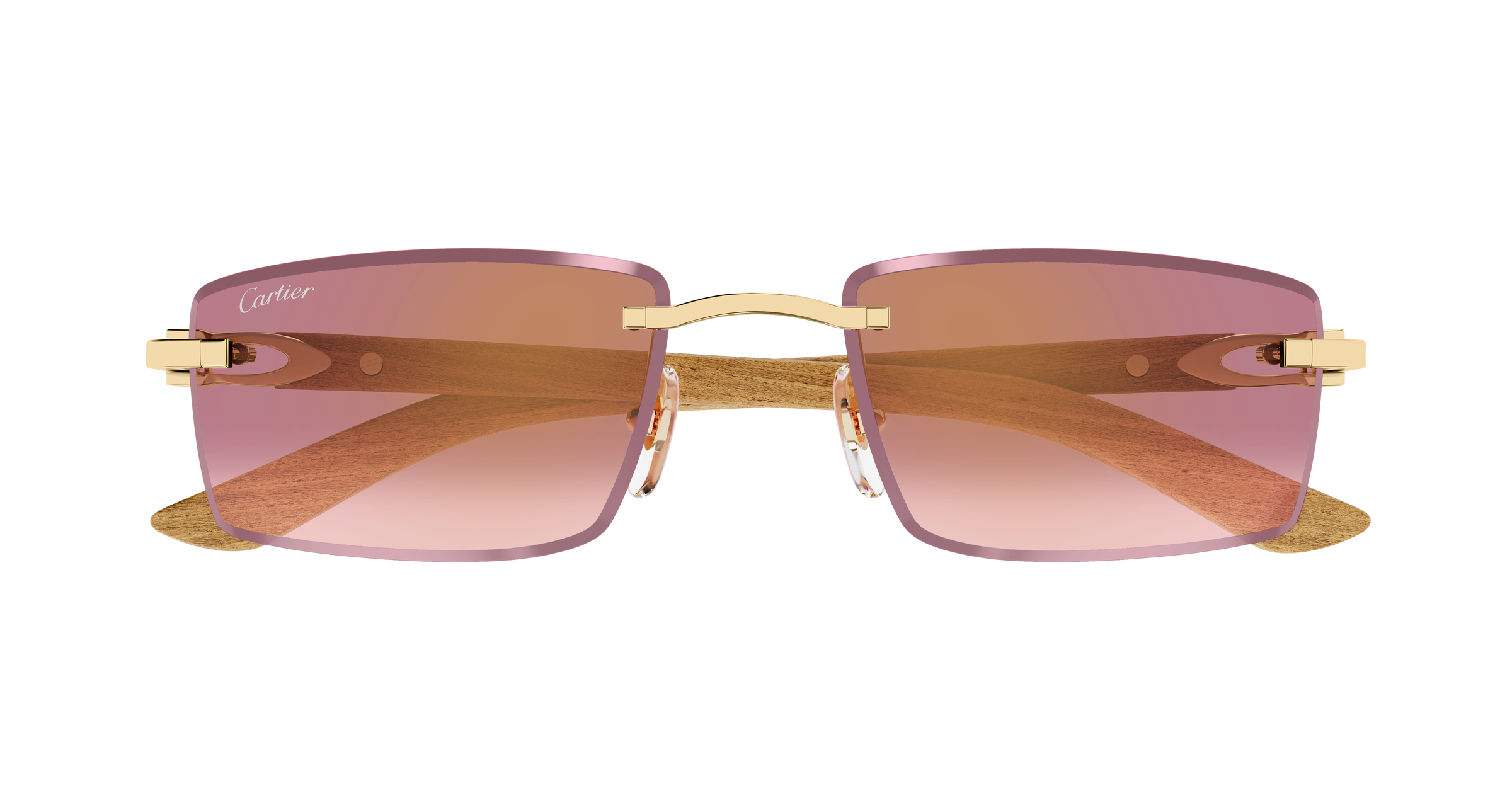 Color_CT0582S-002 - GOLD - RED