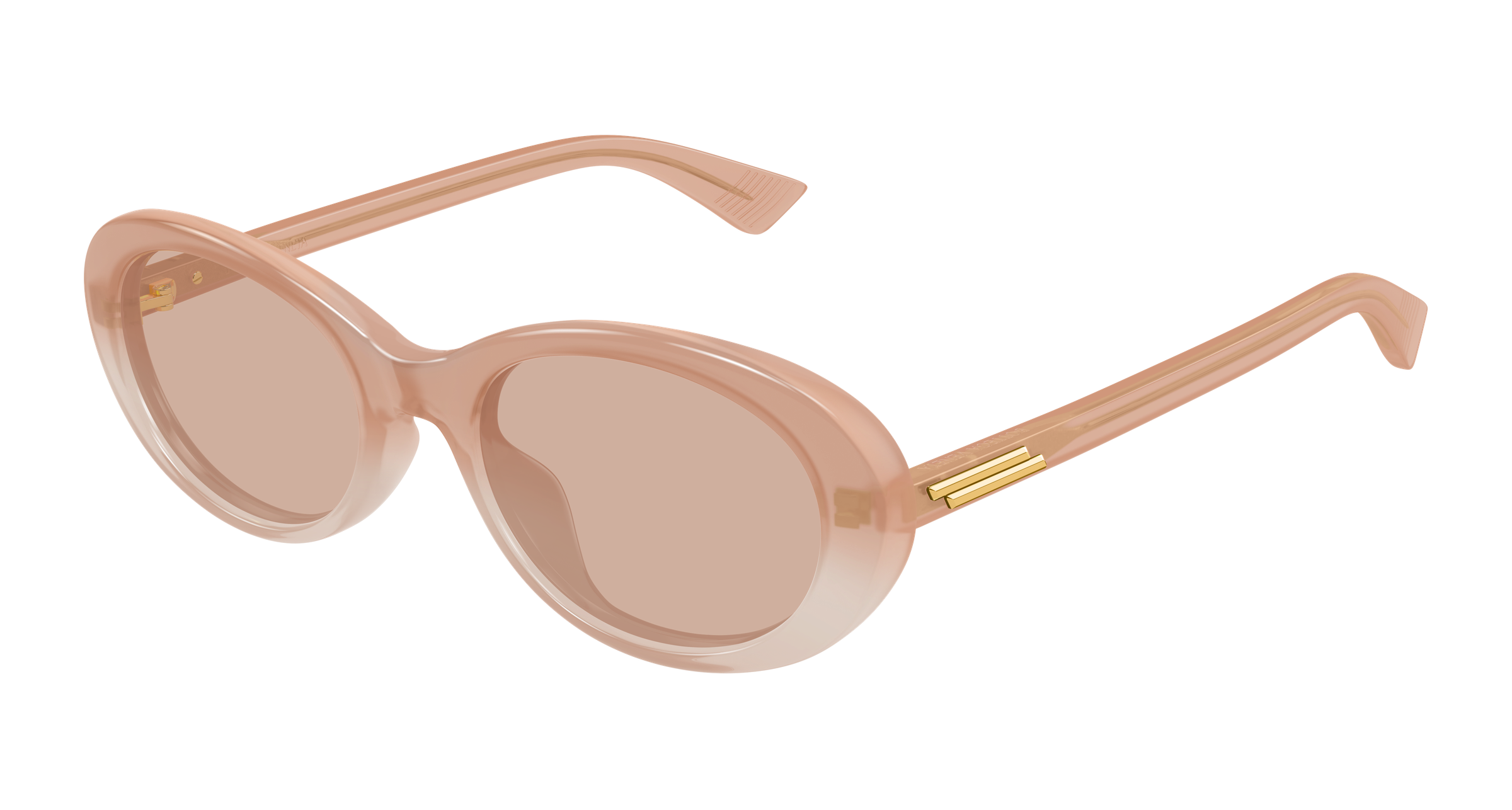 Color_BV1415SK-004 - PINK - PINK