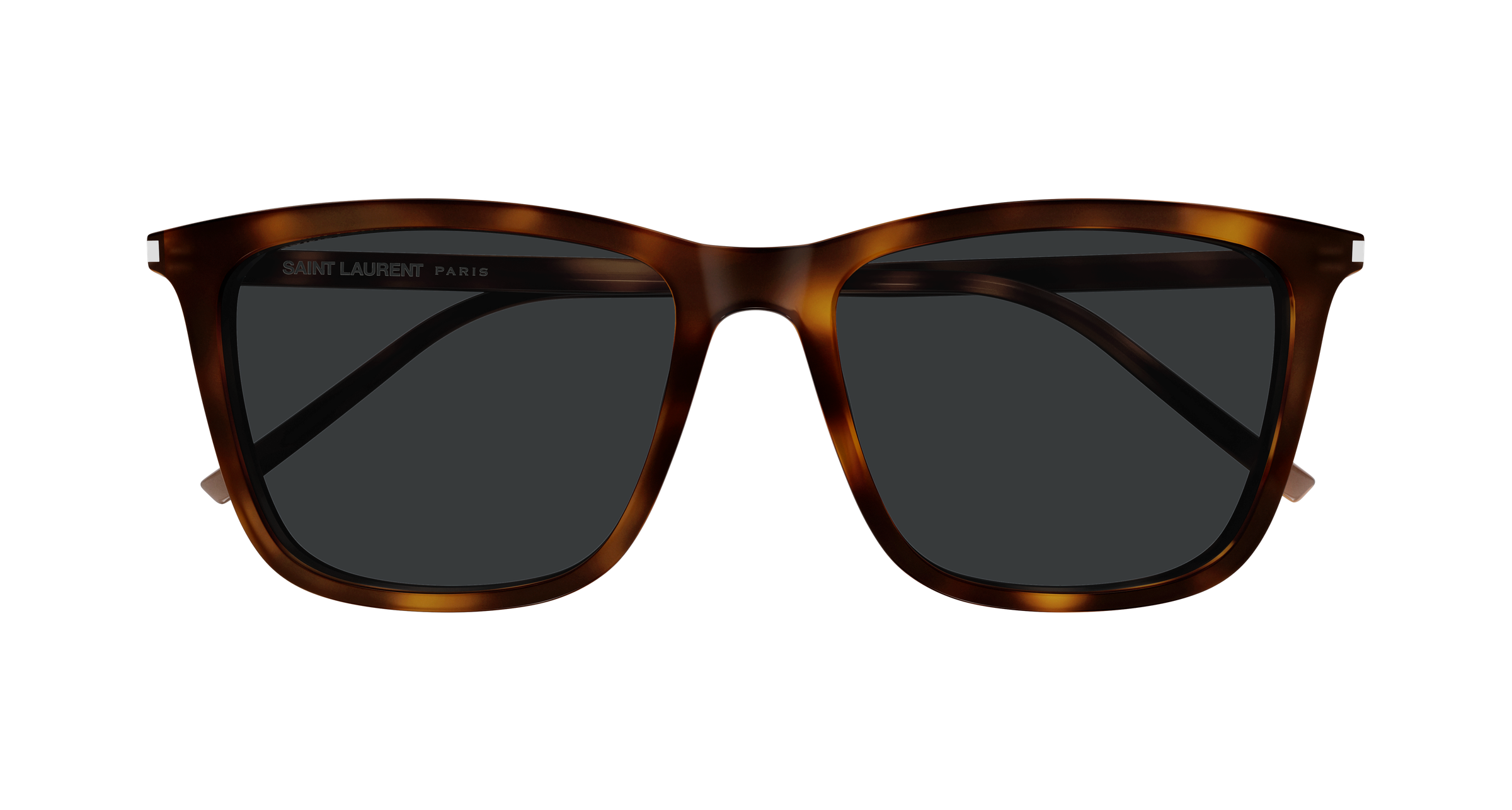 Color_SL 851-003 - HAVANA - GREY