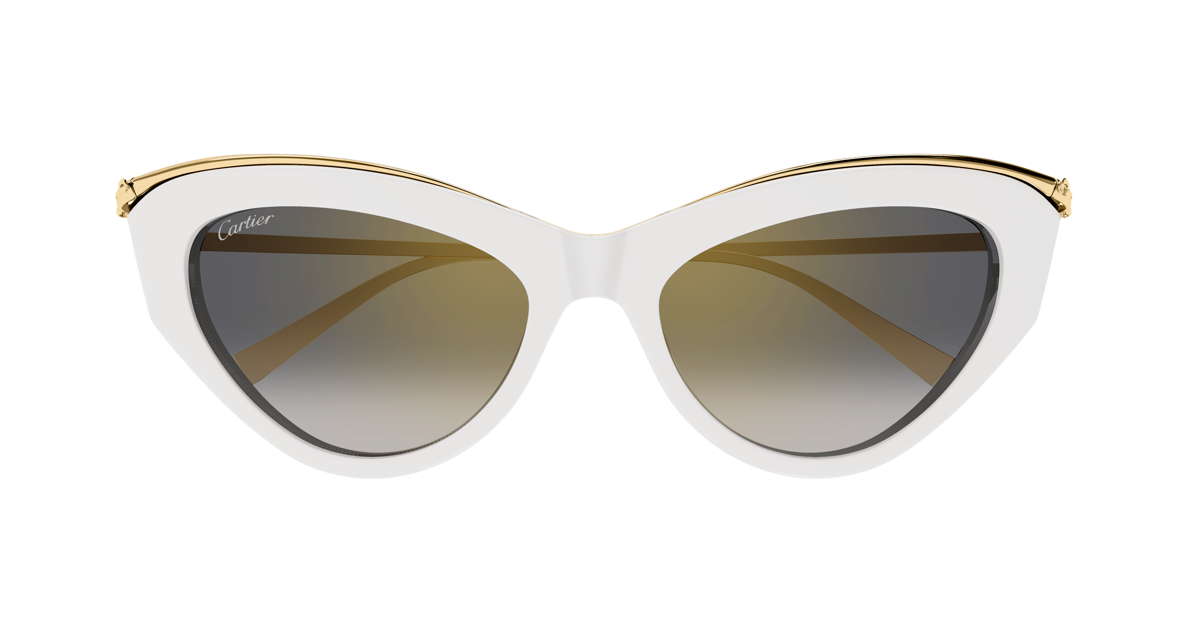 Color_CT0596S-005 - WHITE - GREY