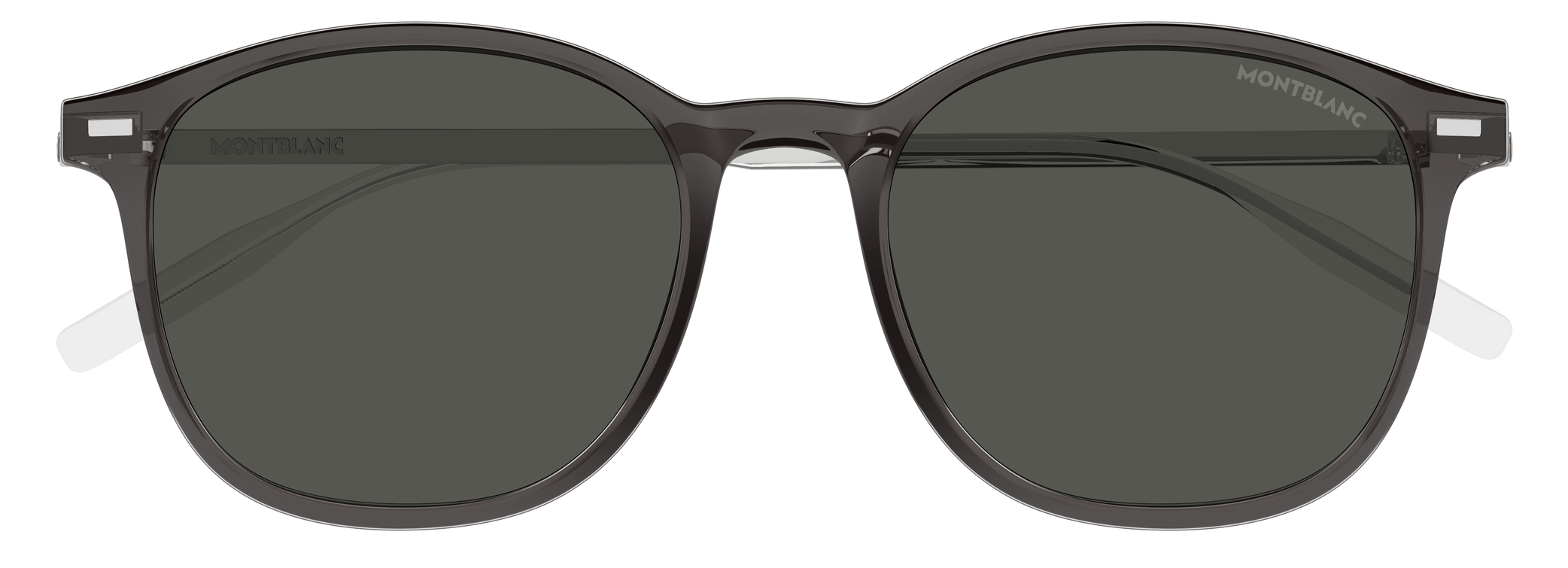 Color_MB0454SA-004 - GREY - GREY