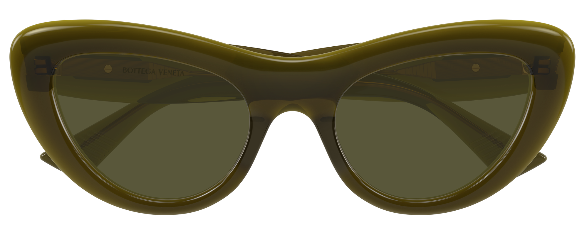 Color_BV1282S-005 - GREEN - GREEN